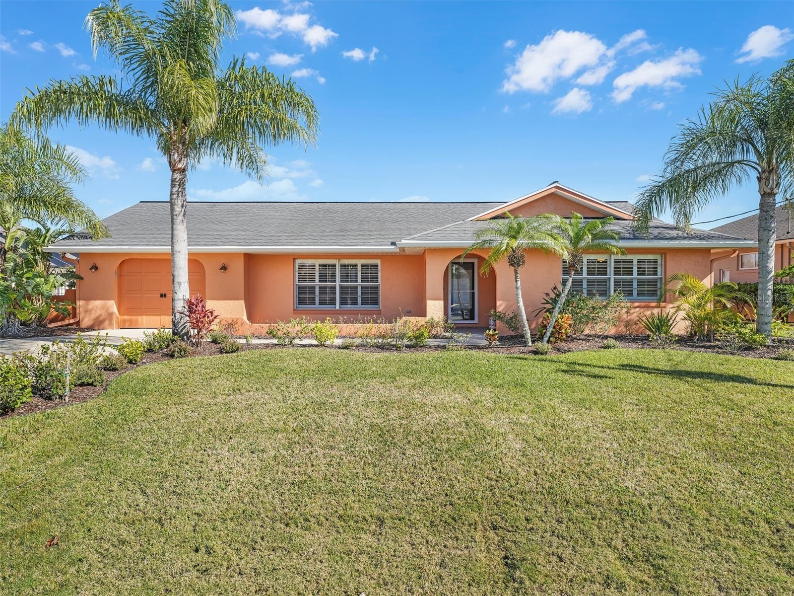 40 Clarendon Court N Palm Coast FL 32137 FC308575 image1