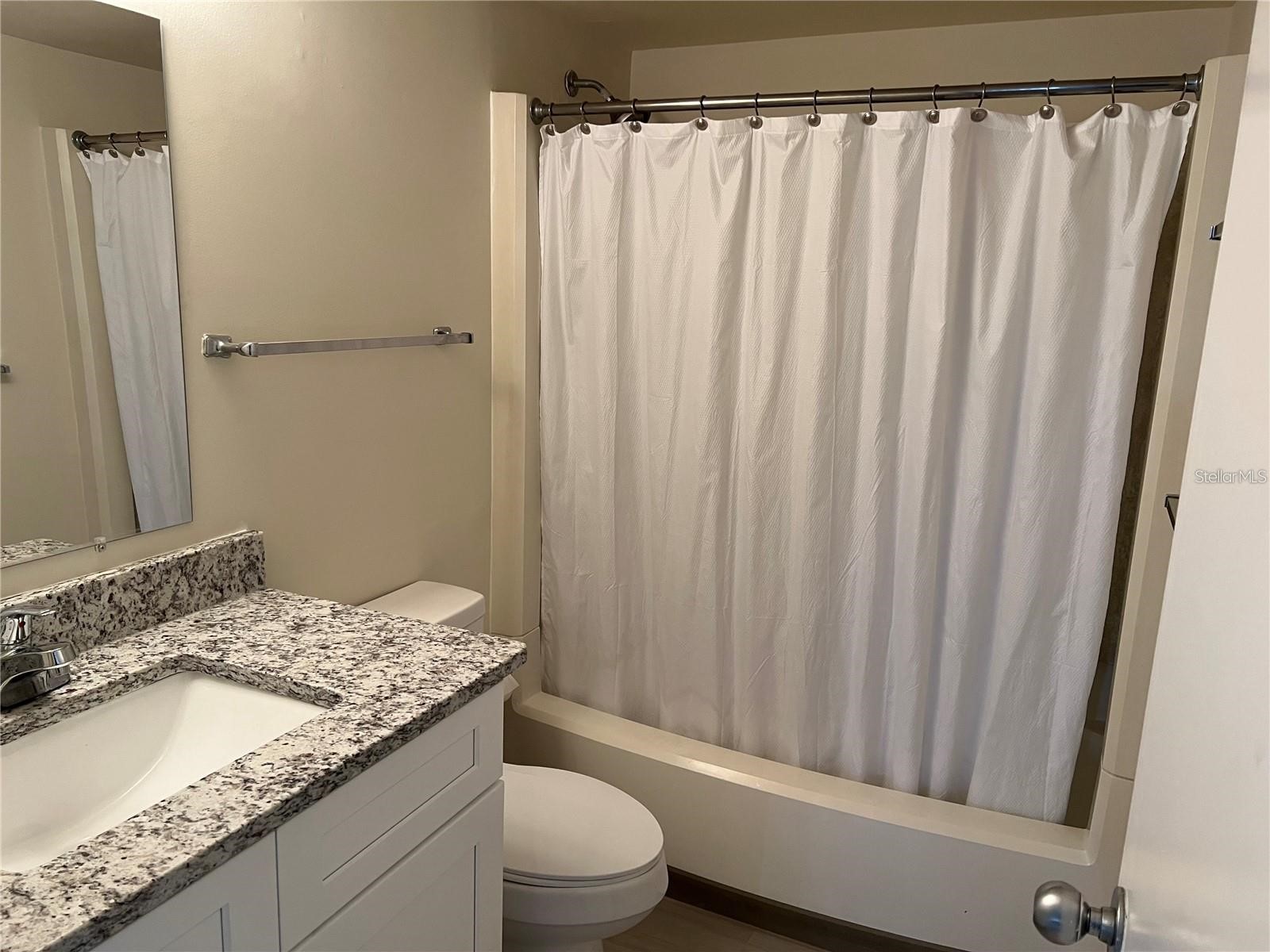 40 Club House Drive #106 Palm Coast FL 32137 FC316269 image10