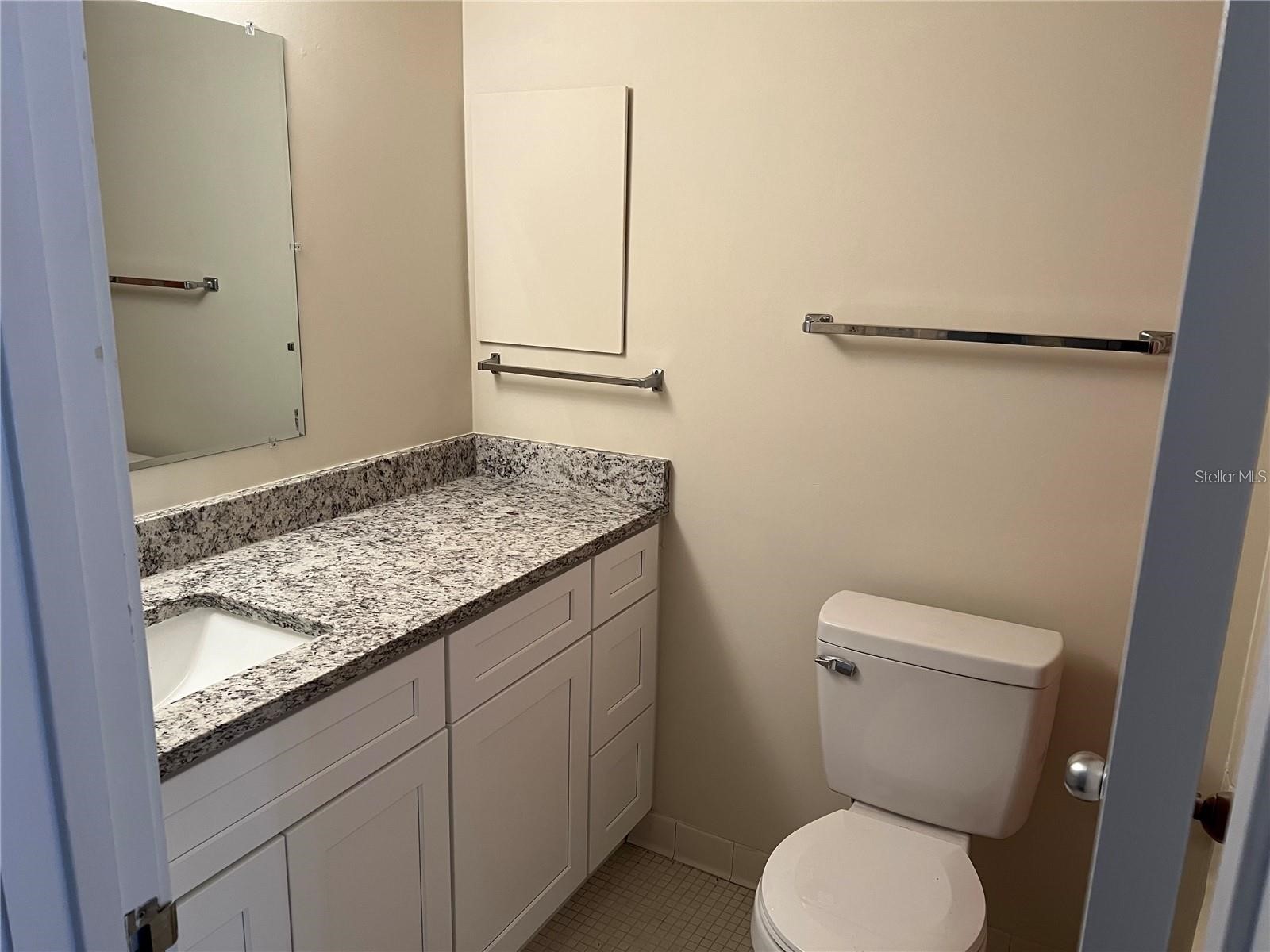 40 Club House Drive #106 Palm Coast FL 32137 FC316269 image11