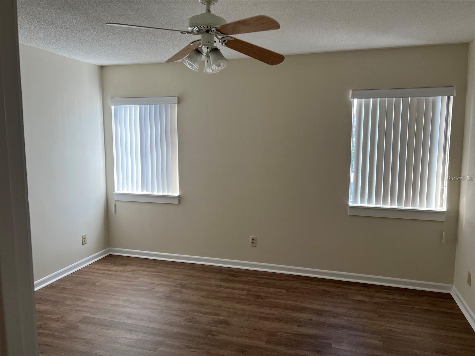 40 Club House Drive #106 Palm Coast FL 32137 FC316269 image12