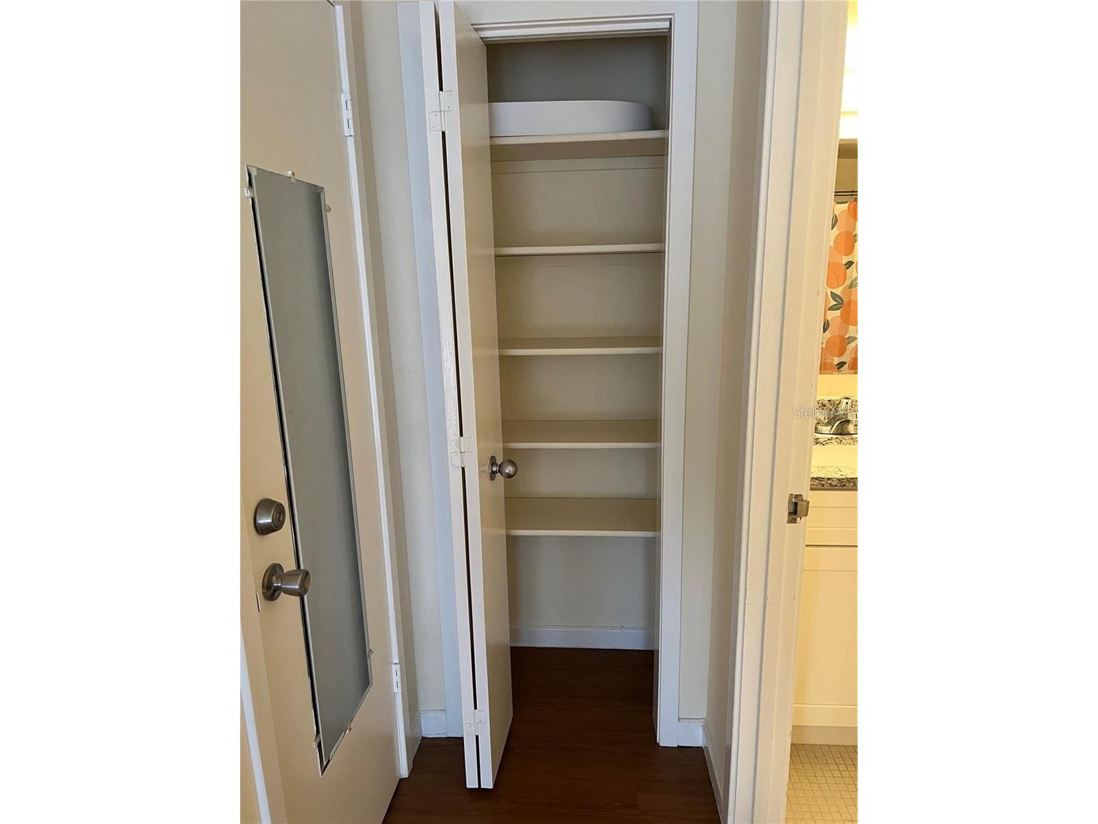 40 Club House Drive #106 Palm Coast FL 32137 FC316269 image13