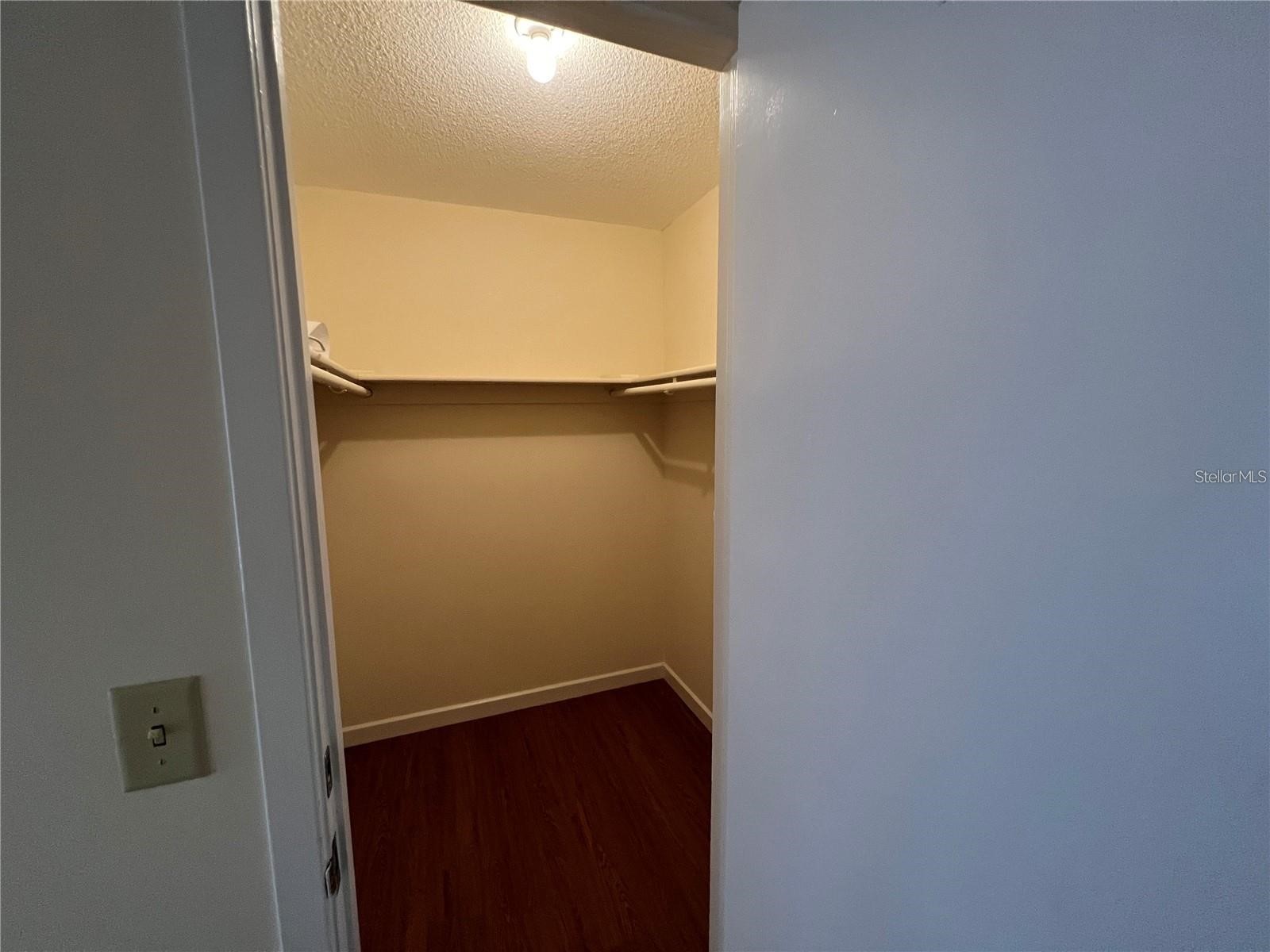 40 Club House Drive #106 Palm Coast FL 32137 FC316269 image14