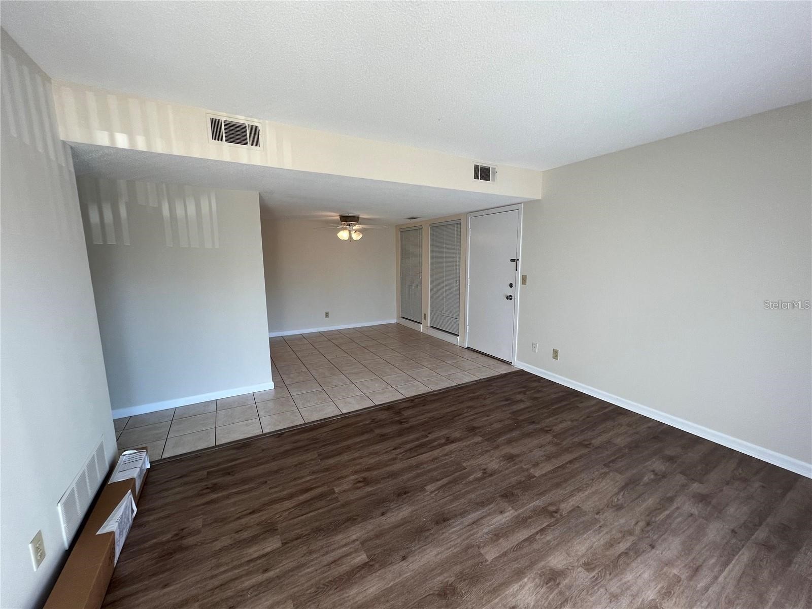 40 Club House Drive #106 Palm Coast FL 32137 FC316269 image15