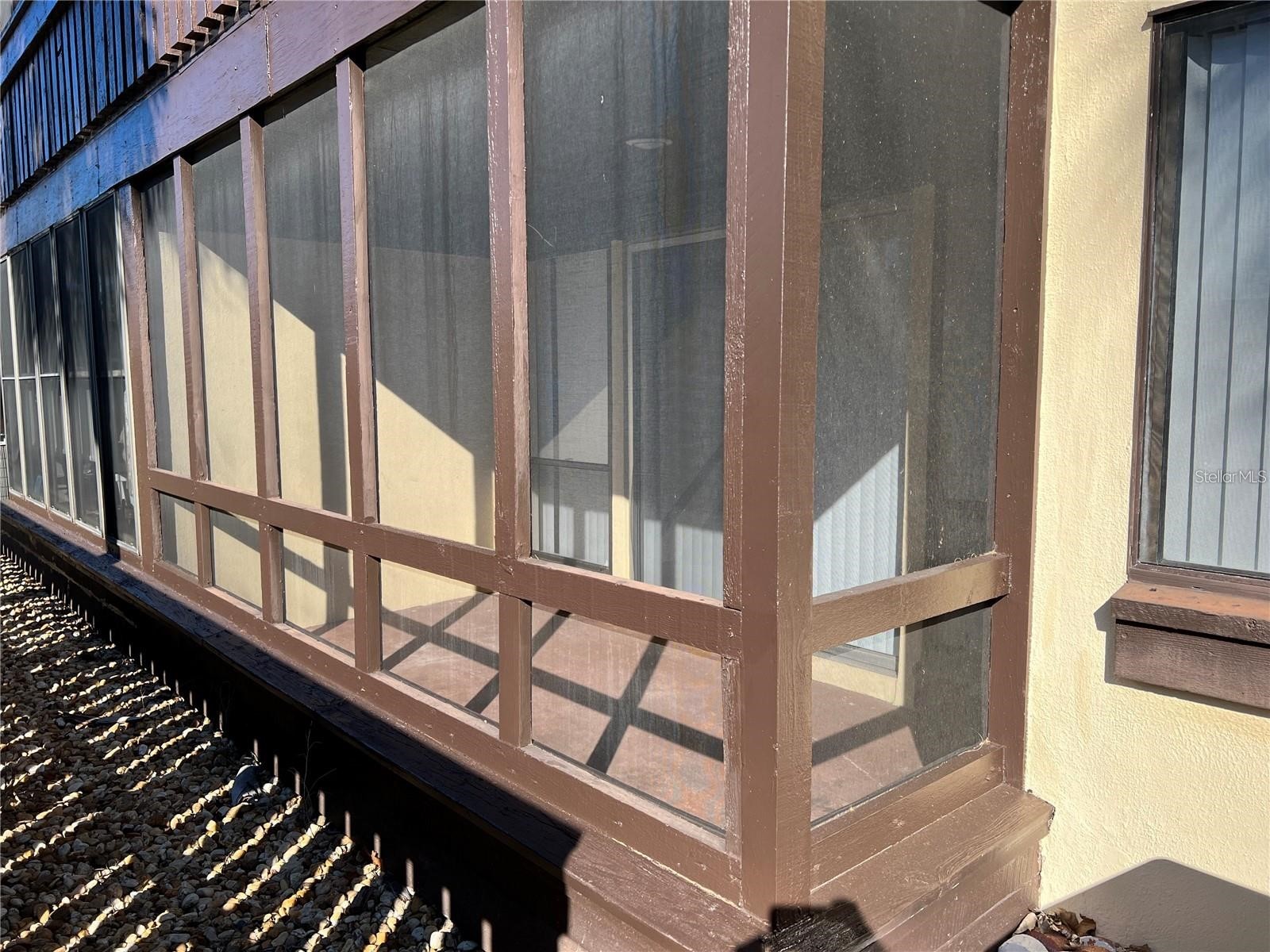 40 Club House Drive #106 Palm Coast FL 32137 FC316269 image16