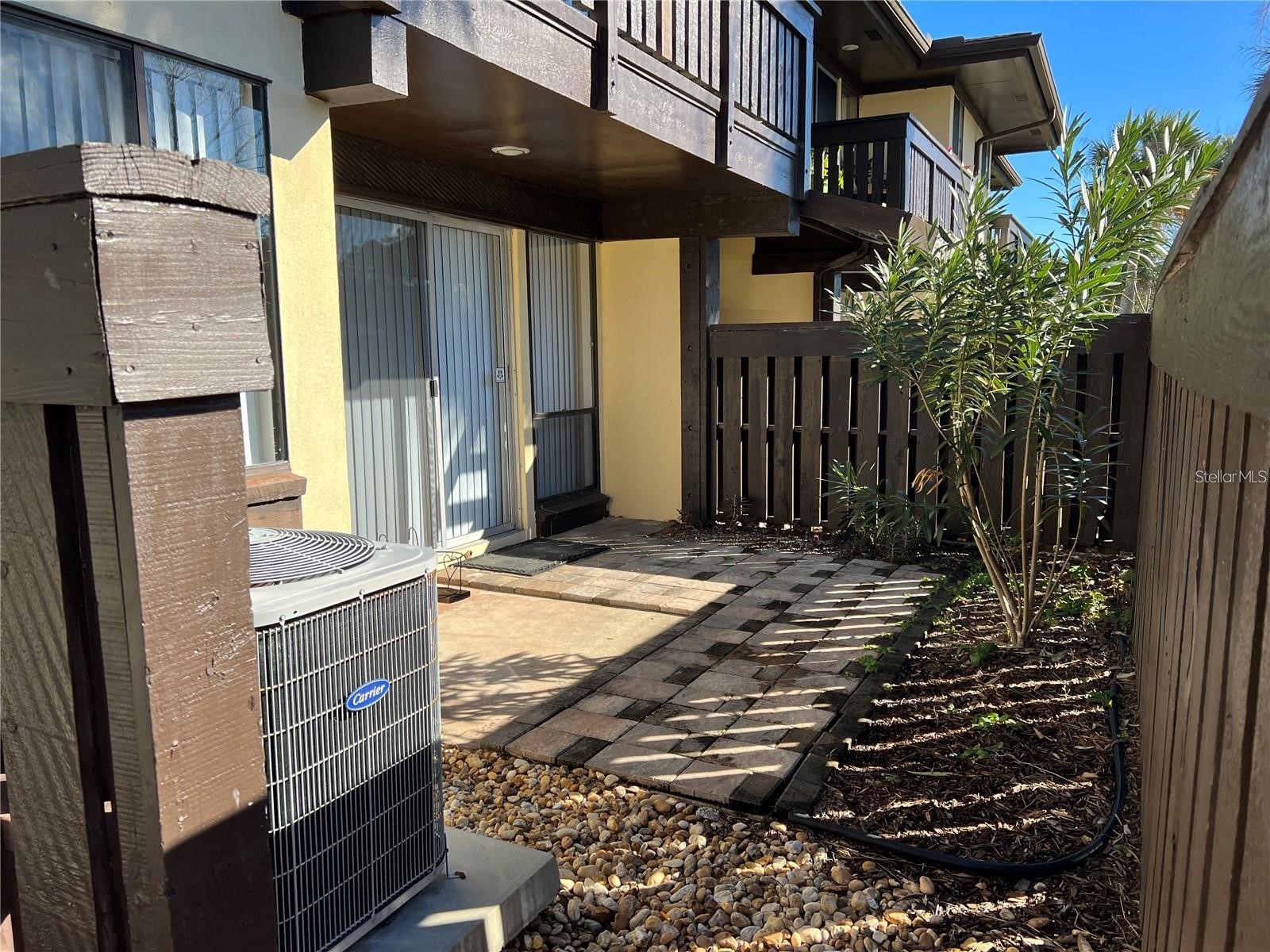 40 Club House Drive #106 Palm Coast FL 32137 FC316269 image17