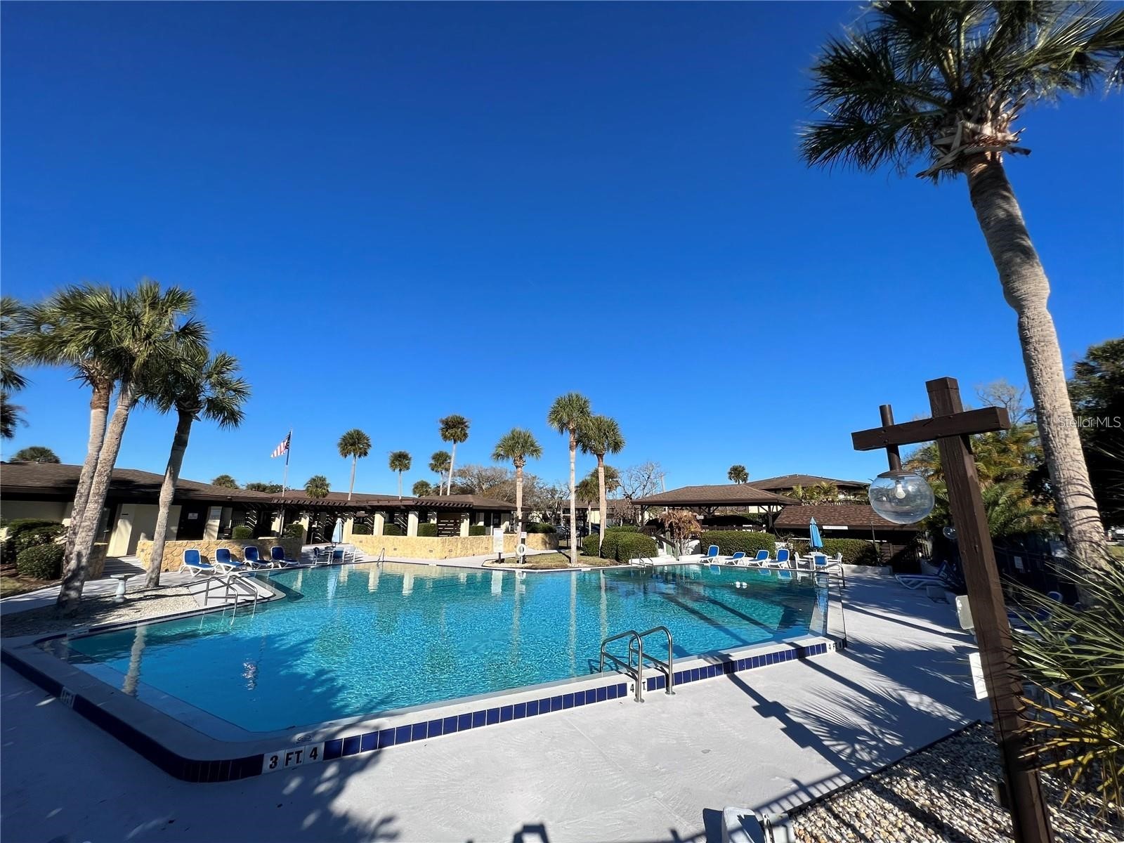 40 Club House Drive #106 Palm Coast FL 32137 FC316269 image18