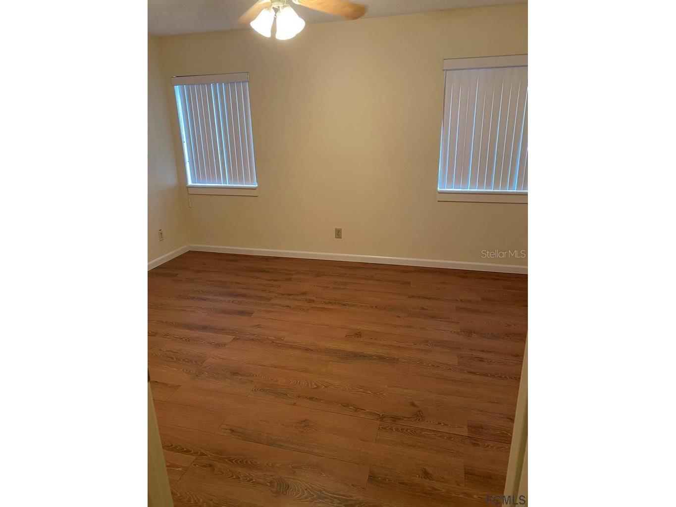 40 Club House Drive #106 Palm Coast FL 32137 FC316269 image4