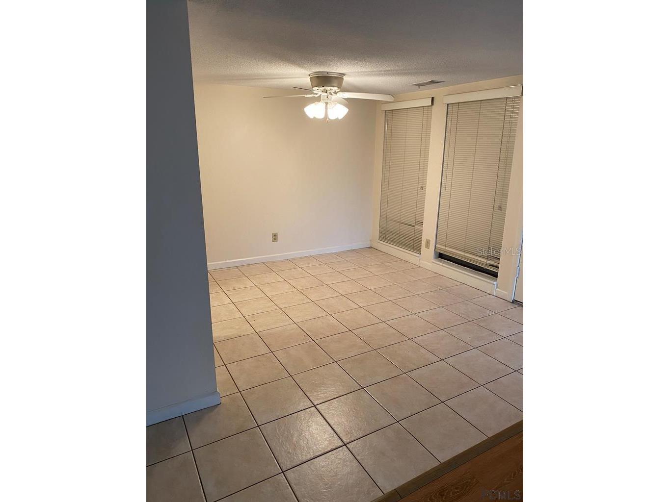 40 Club House Drive #106 Palm Coast FL 32137 FC316269 image8