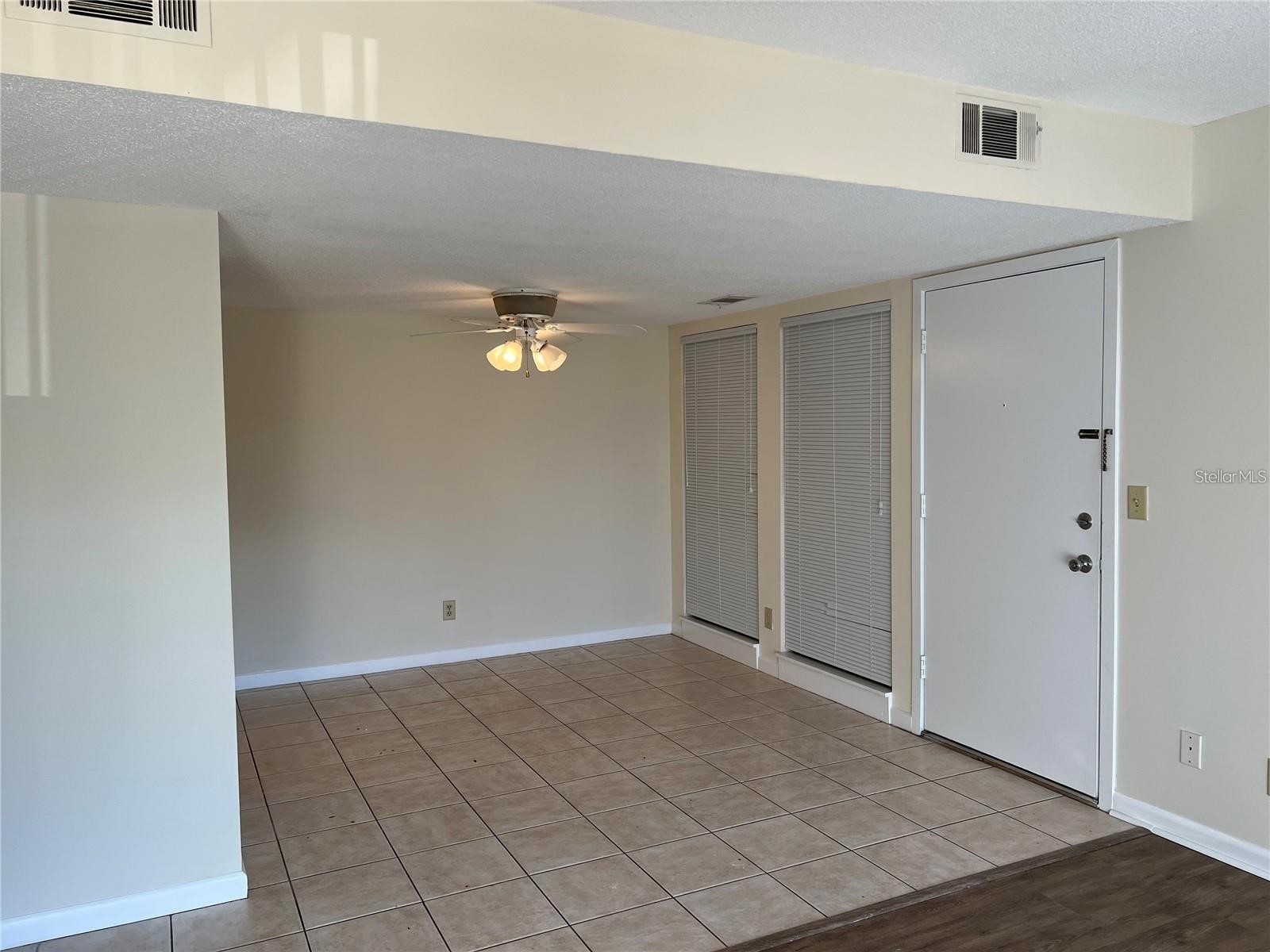 40 Club House Drive #106 Palm Coast FL 32137 FC316269 image9