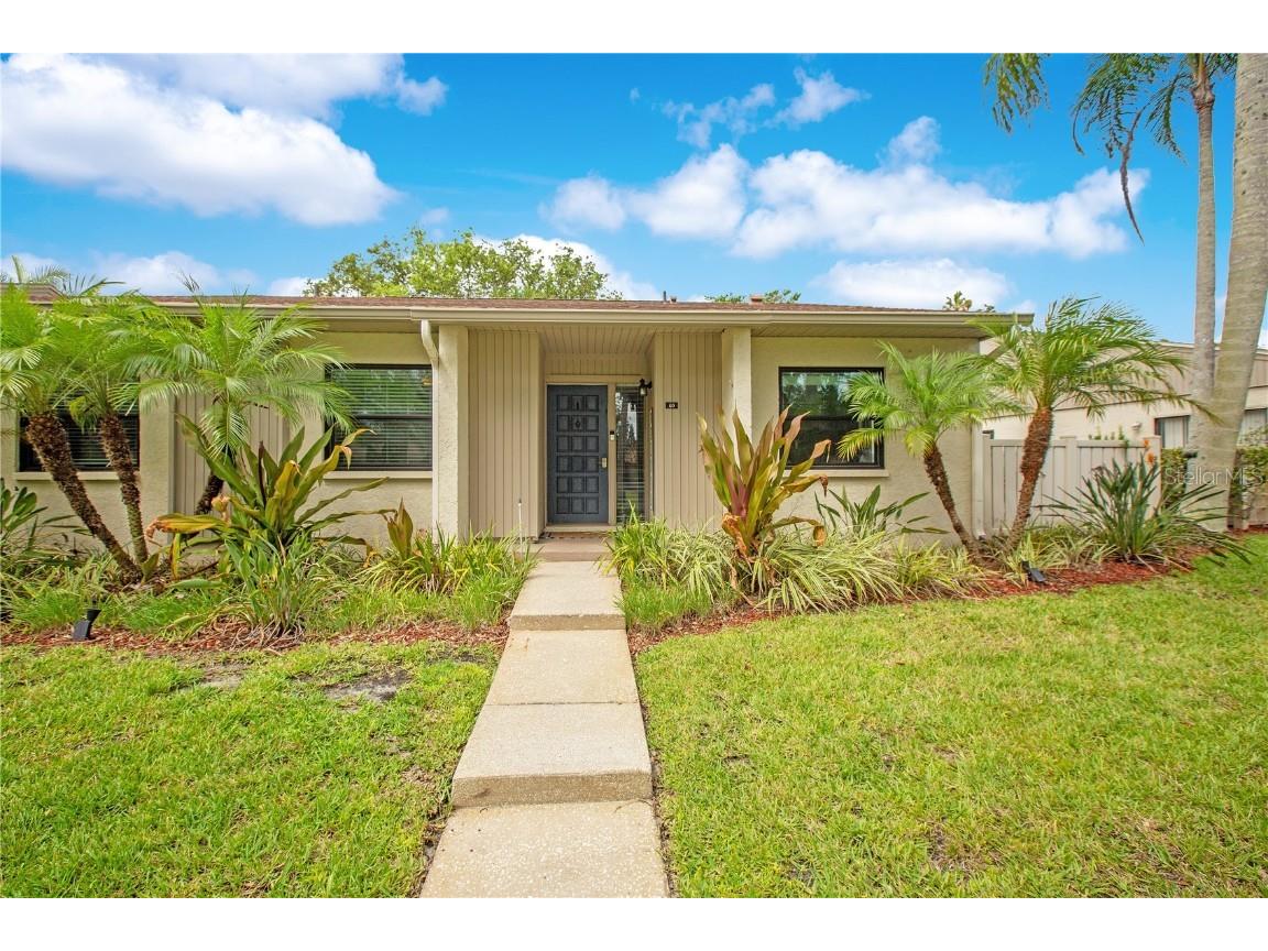 40 Colette Court Oldsmar FL 34677 T3458359 image1