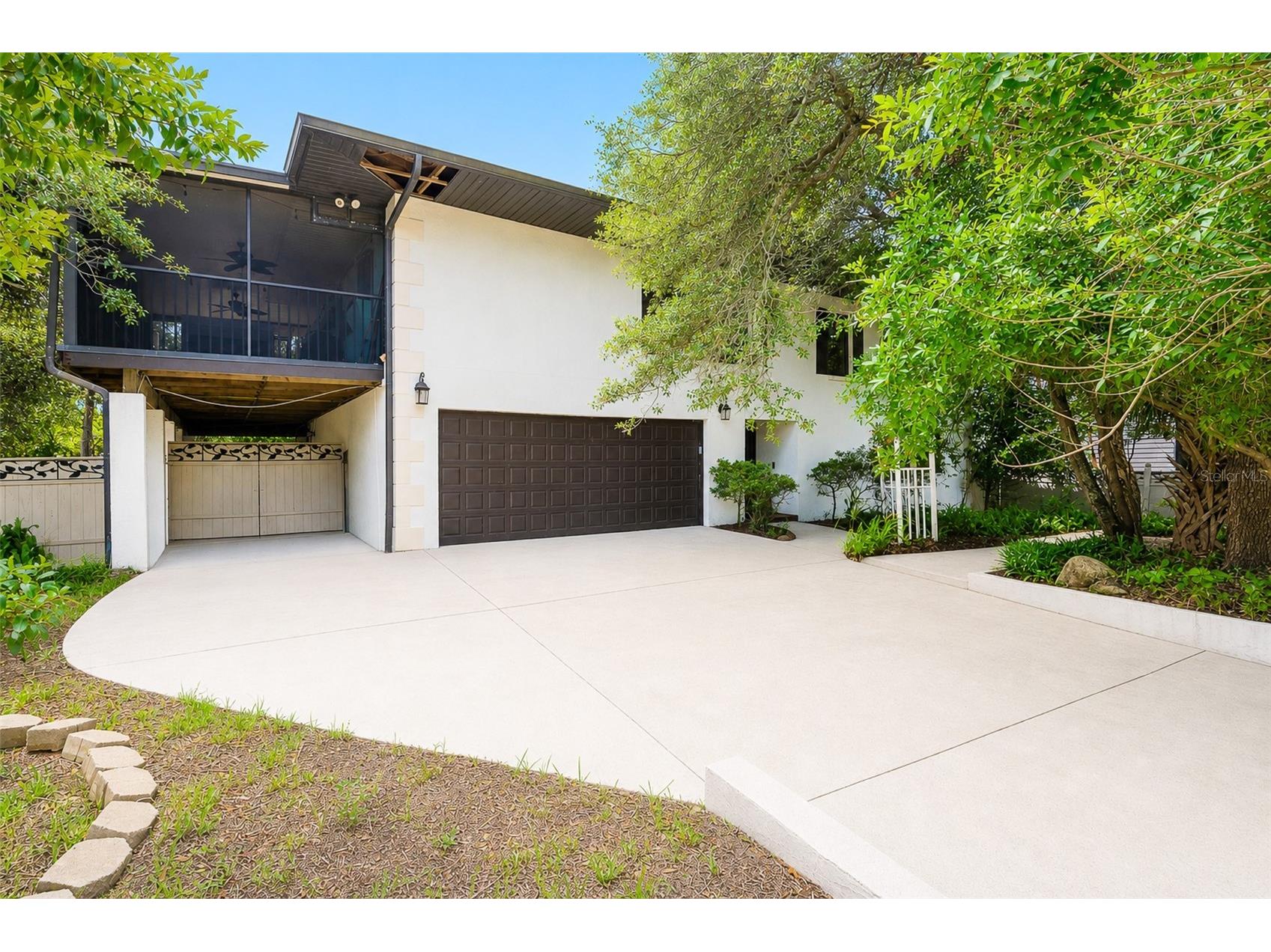 40 Concord Drive Ormond Beach FL 32176 V4949128 image1
