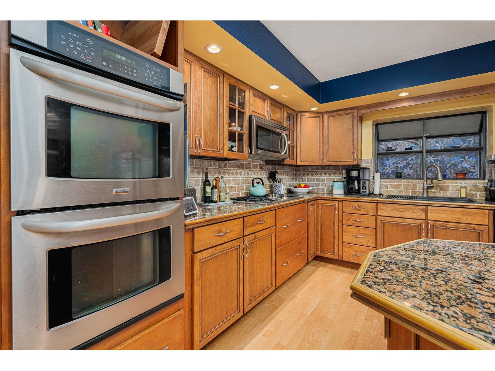 40 Concord Drive Ormond Beach FL 32176 V4949128 image10