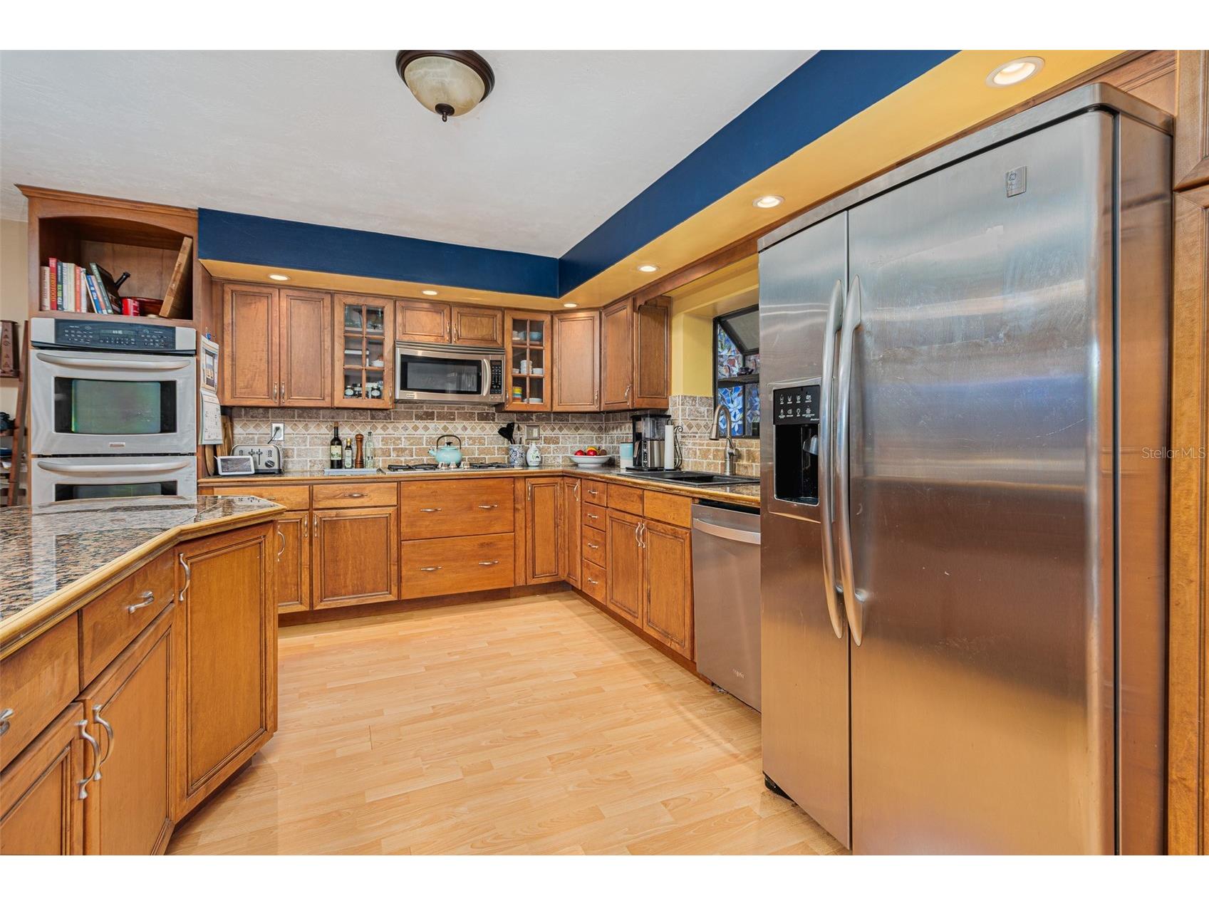 40 Concord Drive Ormond Beach FL 32176 V4949128 image11