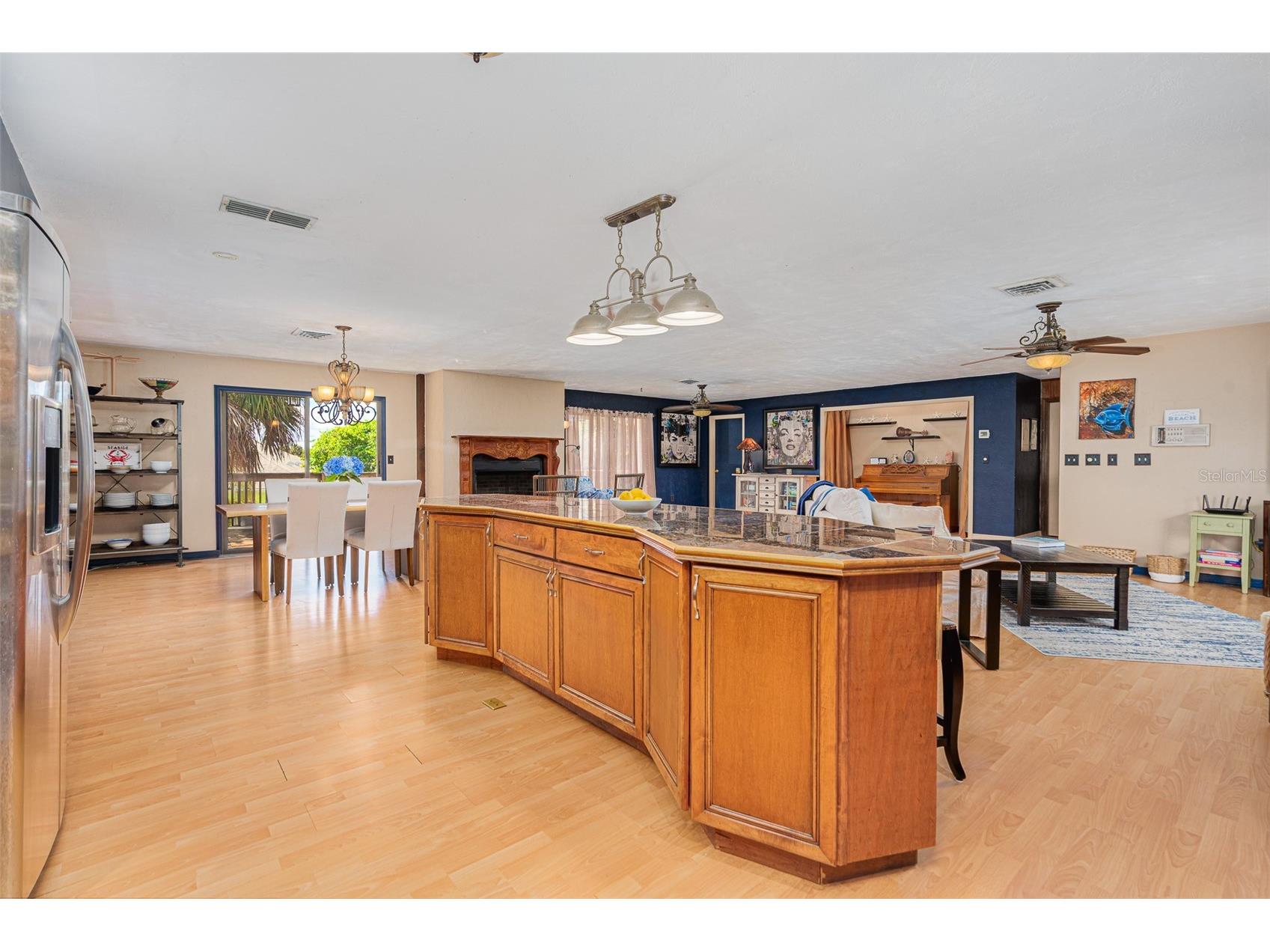 40 Concord Drive Ormond Beach FL 32176 V4949128 image12