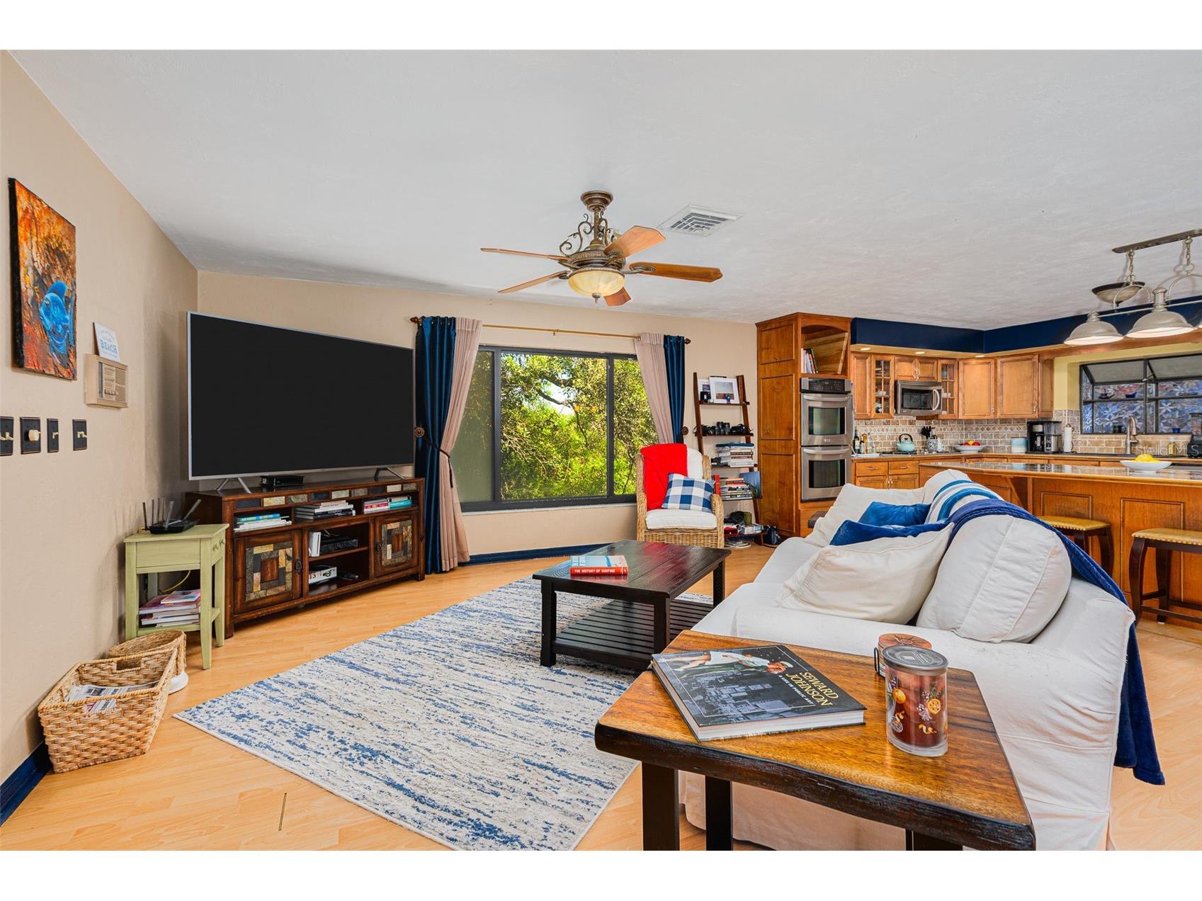 40 Concord Drive Ormond Beach FL 32176 V4949128 image13