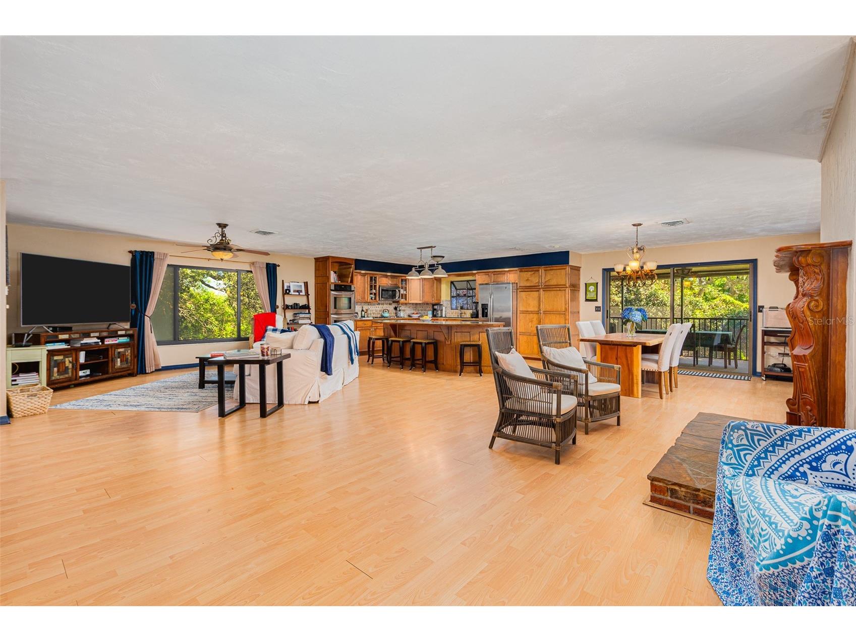40 Concord Drive Ormond Beach FL 32176 V4949128 image14