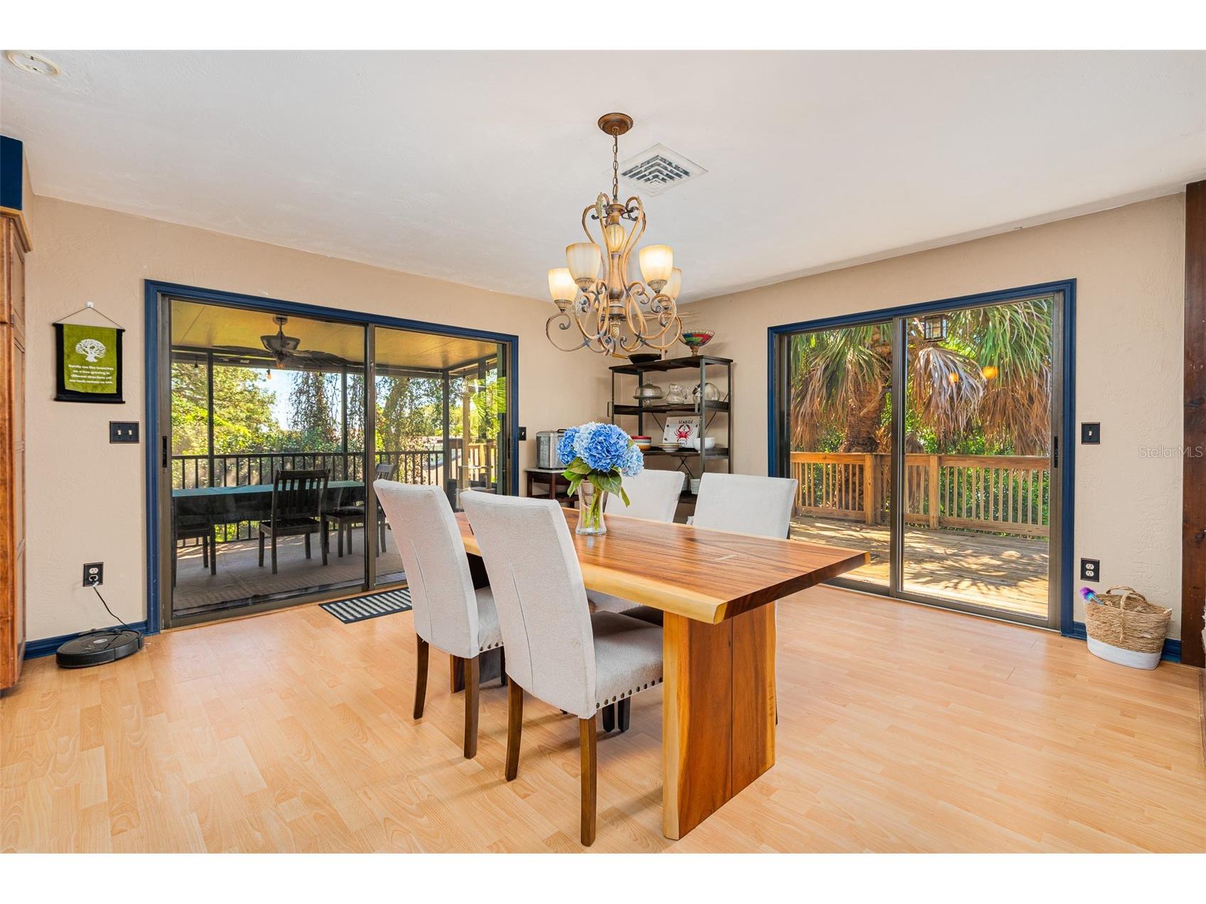 40 Concord Drive Ormond Beach FL 32176 V4949128 image15