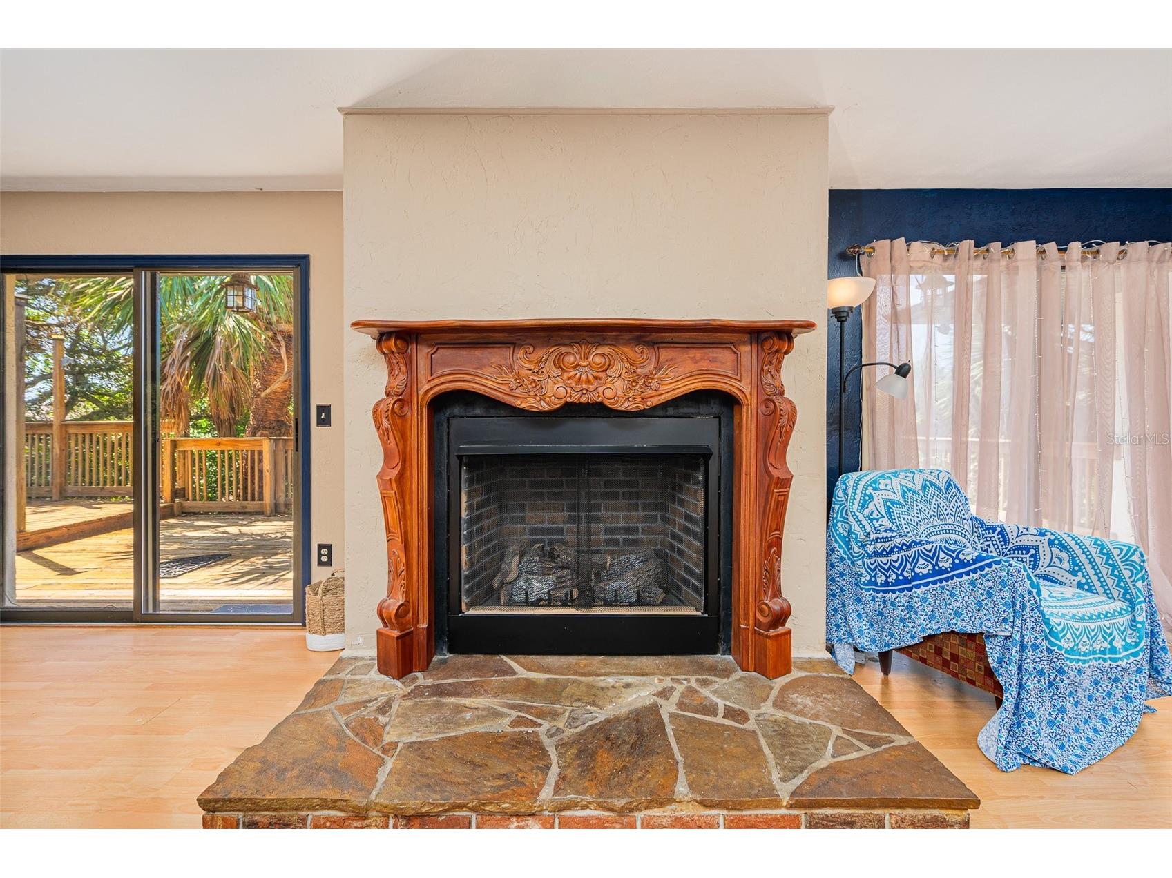 40 Concord Drive Ormond Beach FL 32176 V4949128 image16