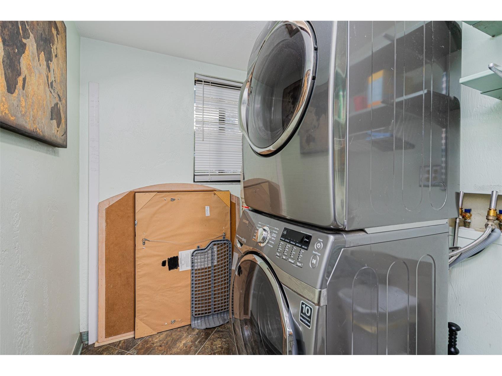 40 Concord Drive Ormond Beach FL 32176 V4949128 image17