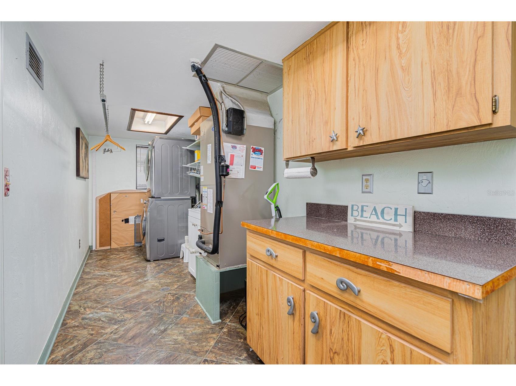 40 Concord Drive Ormond Beach FL 32176 V4949128 image18
