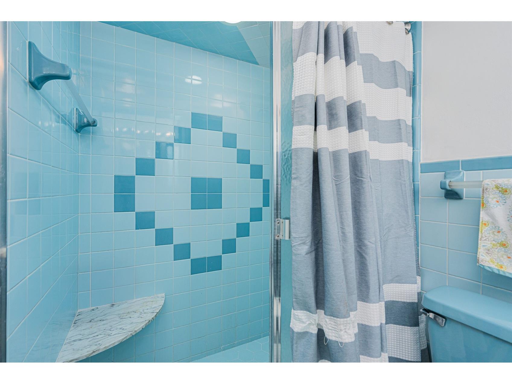 40 Concord Drive Ormond Beach FL 32176 V4949128 image19