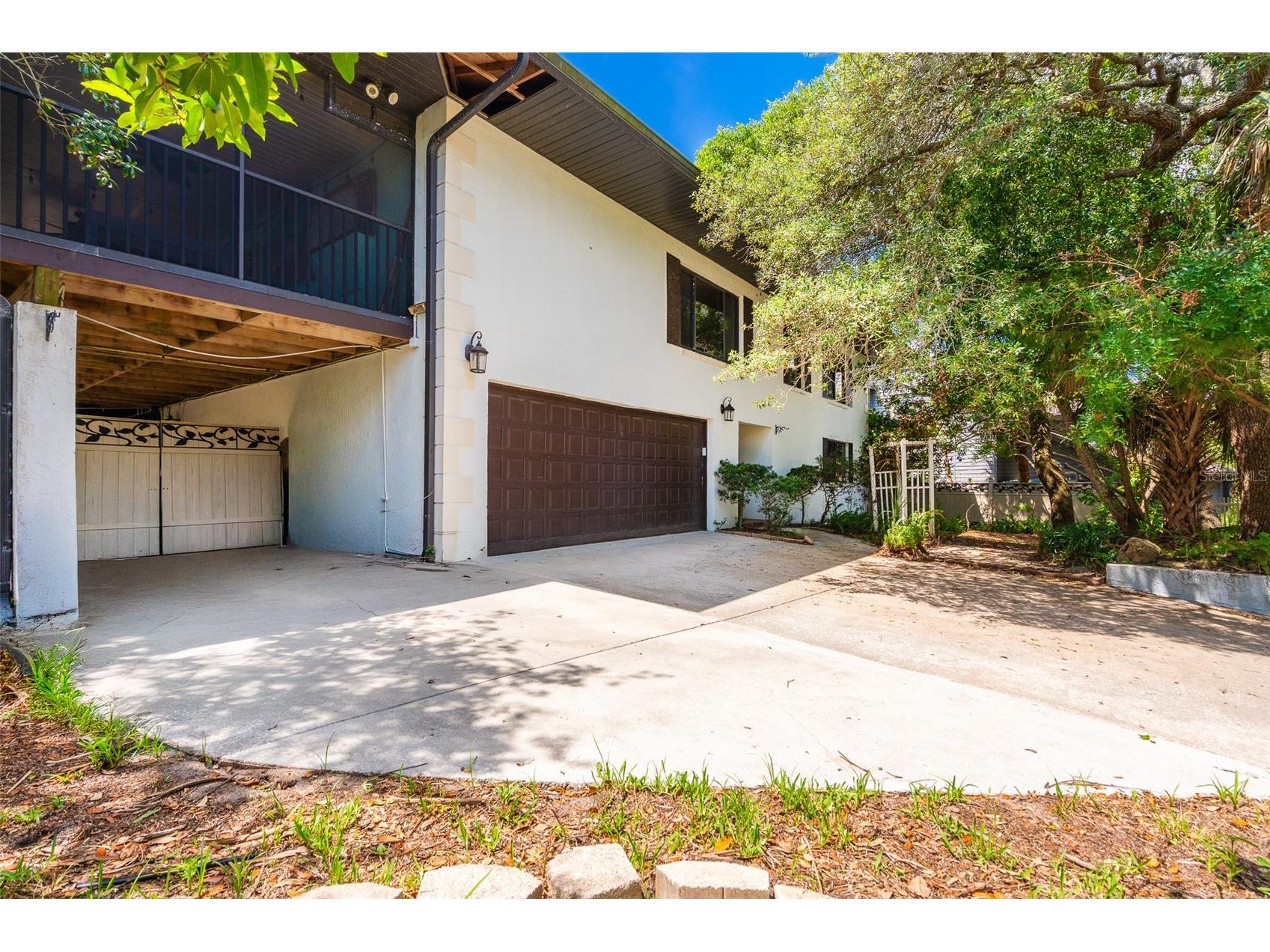40 Concord Drive Ormond Beach FL 32176 V4949128 image2