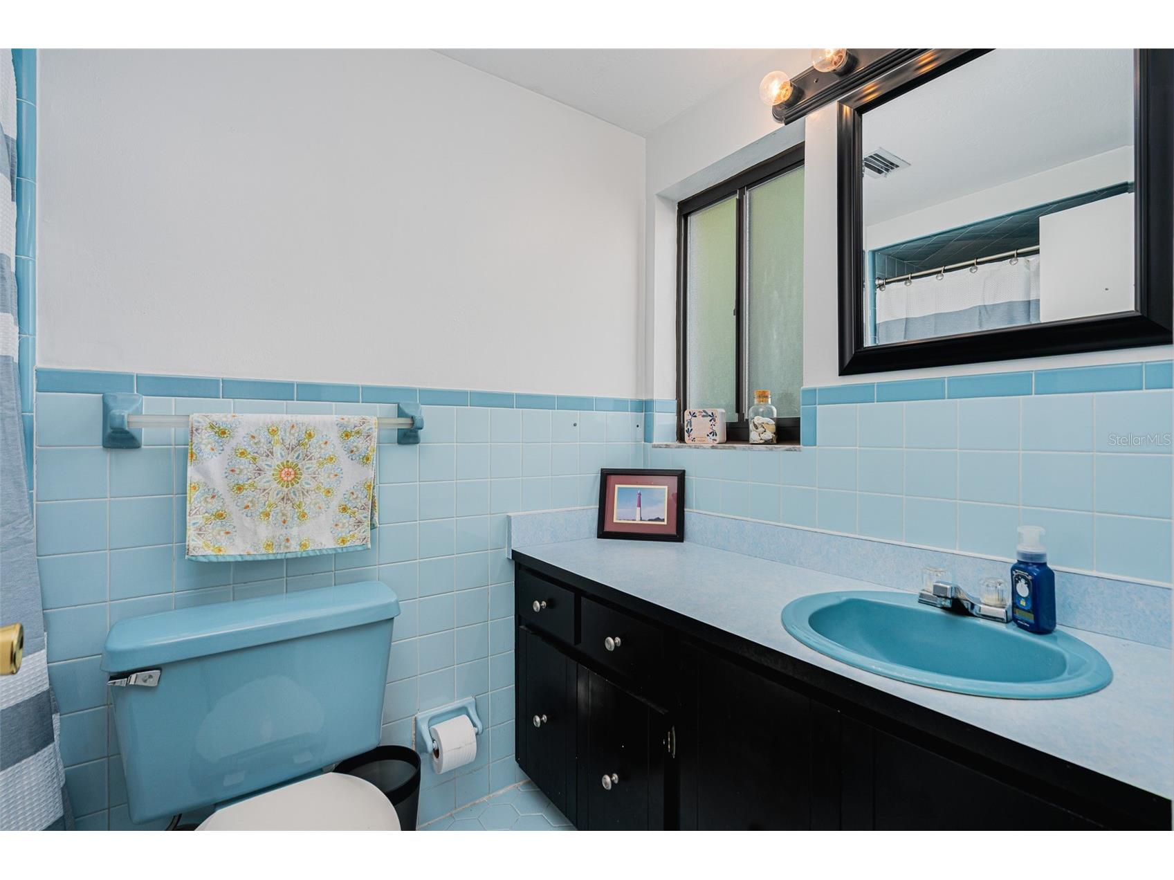 40 Concord Drive Ormond Beach FL 32176 V4949128 image20