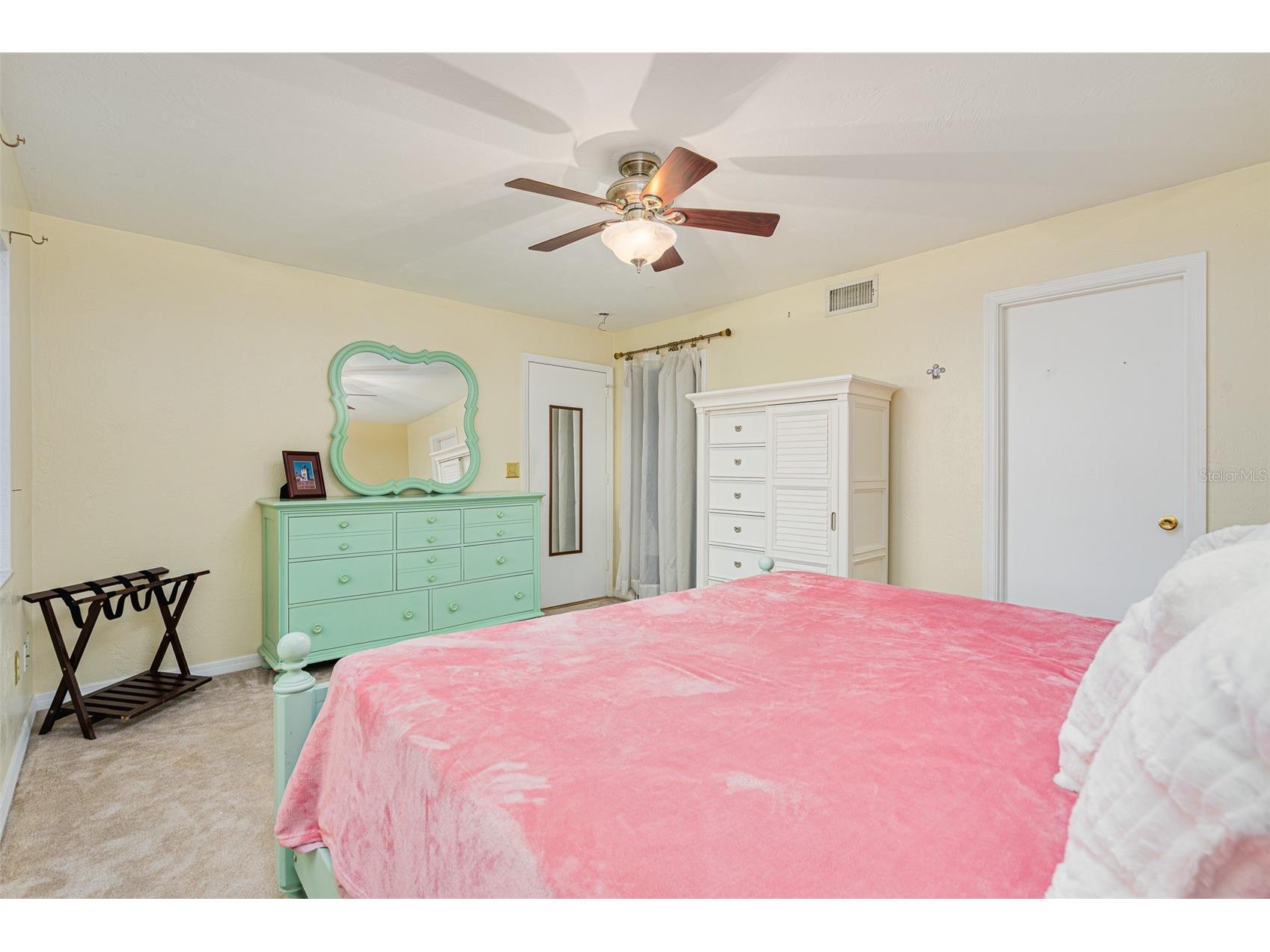 40 Concord Drive Ormond Beach FL 32176 V4949128 image21