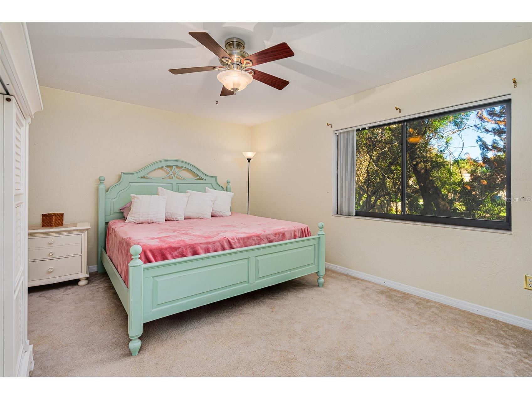 40 Concord Drive Ormond Beach FL 32176 V4949128 image22