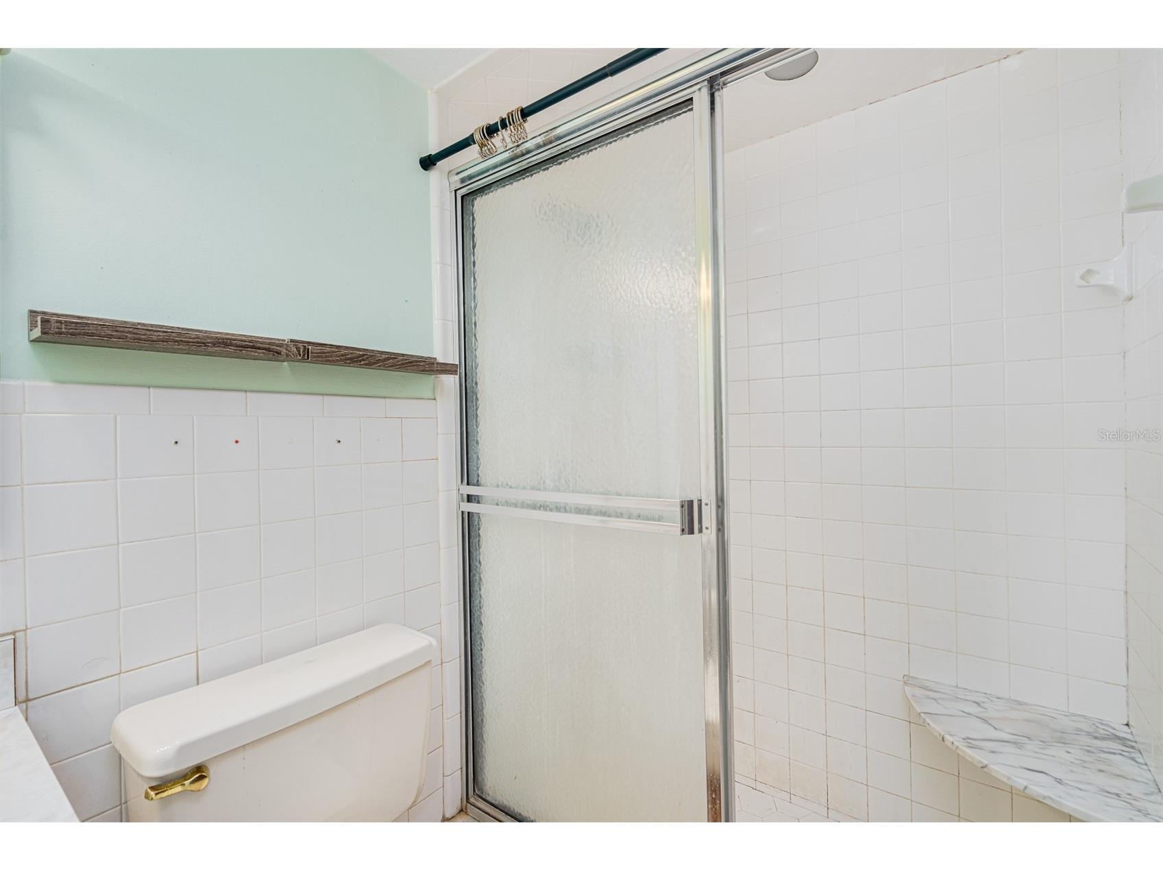 40 Concord Drive Ormond Beach FL 32176 V4949128 image23