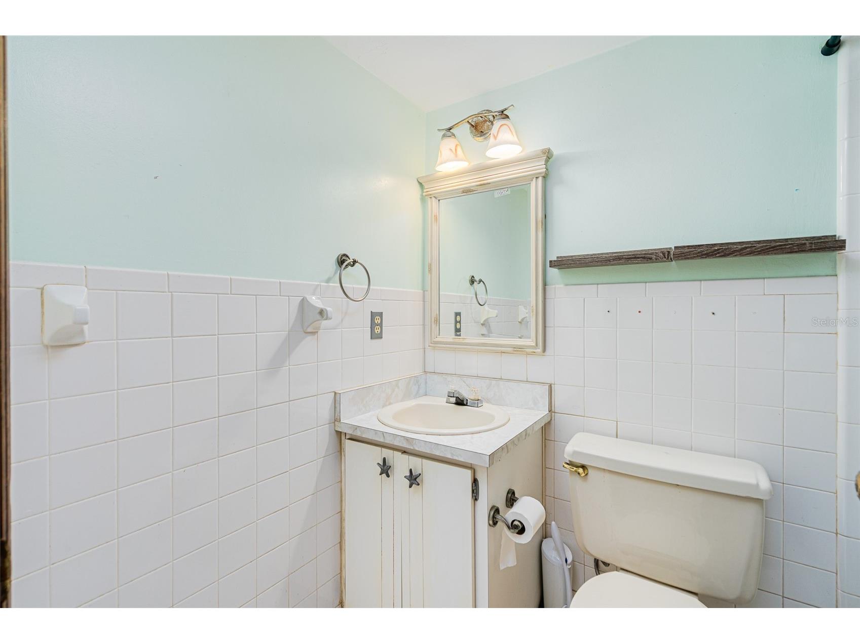 40 Concord Drive Ormond Beach FL 32176 V4949128 image24