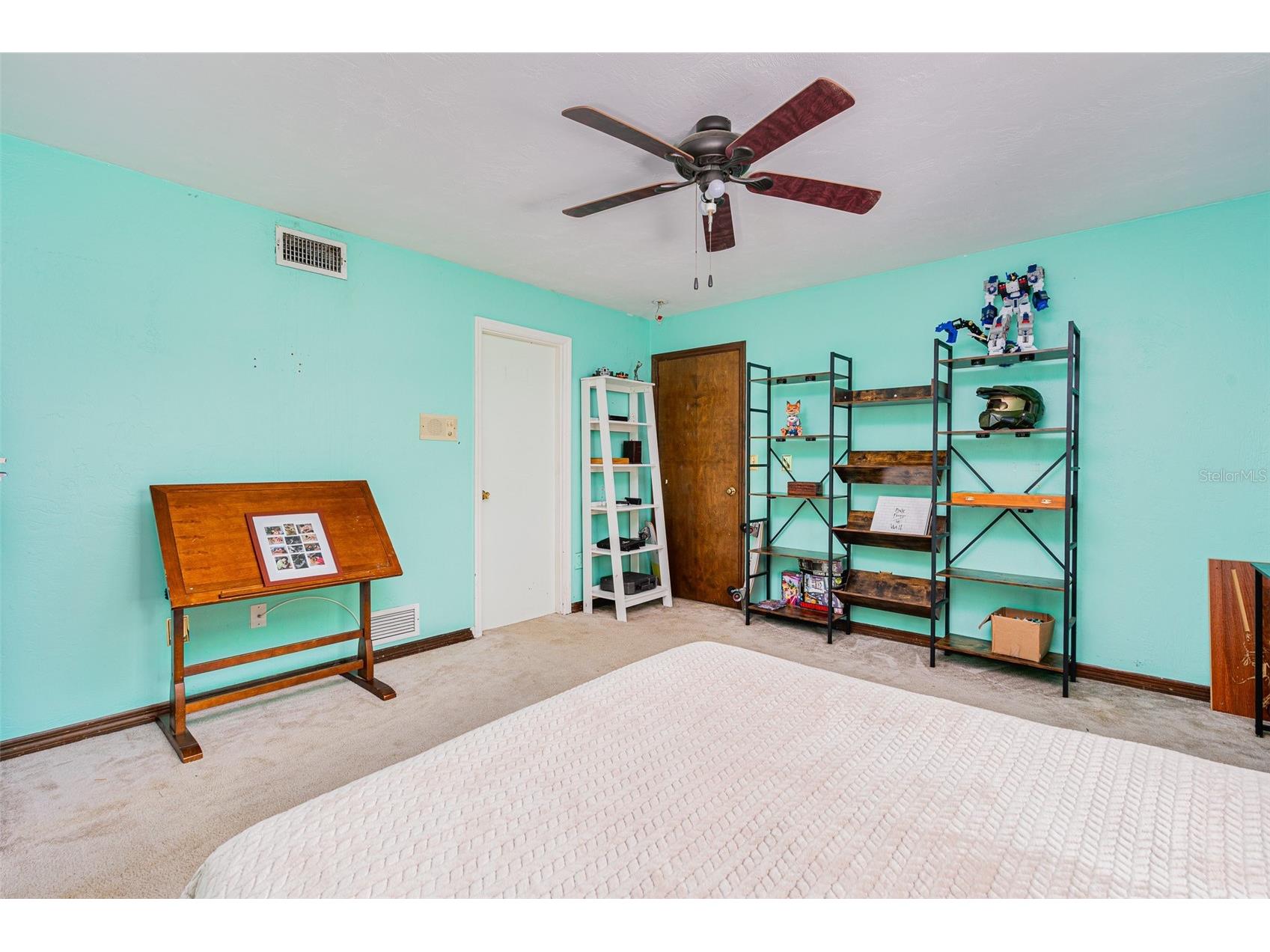 40 Concord Drive Ormond Beach FL 32176 V4949128 image25