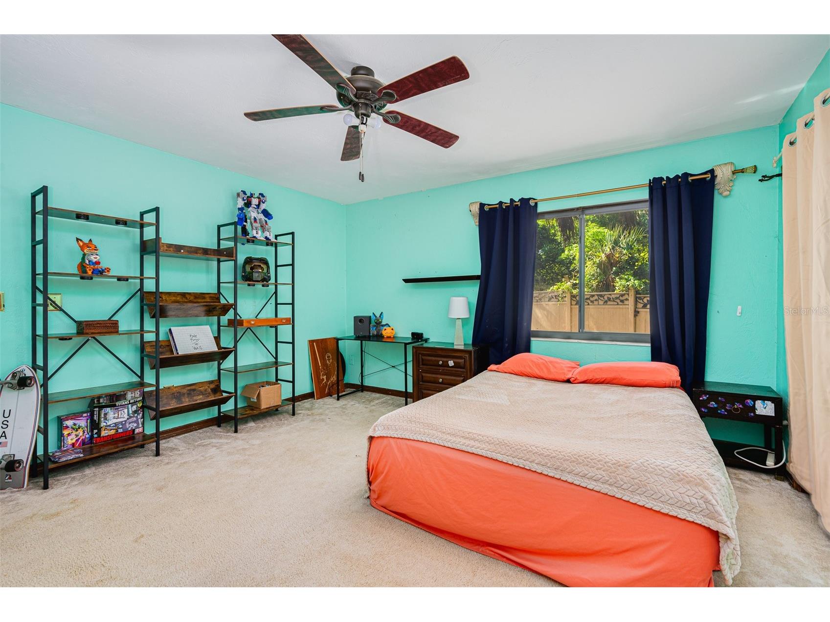 40 Concord Drive Ormond Beach FL 32176 V4949128 image26