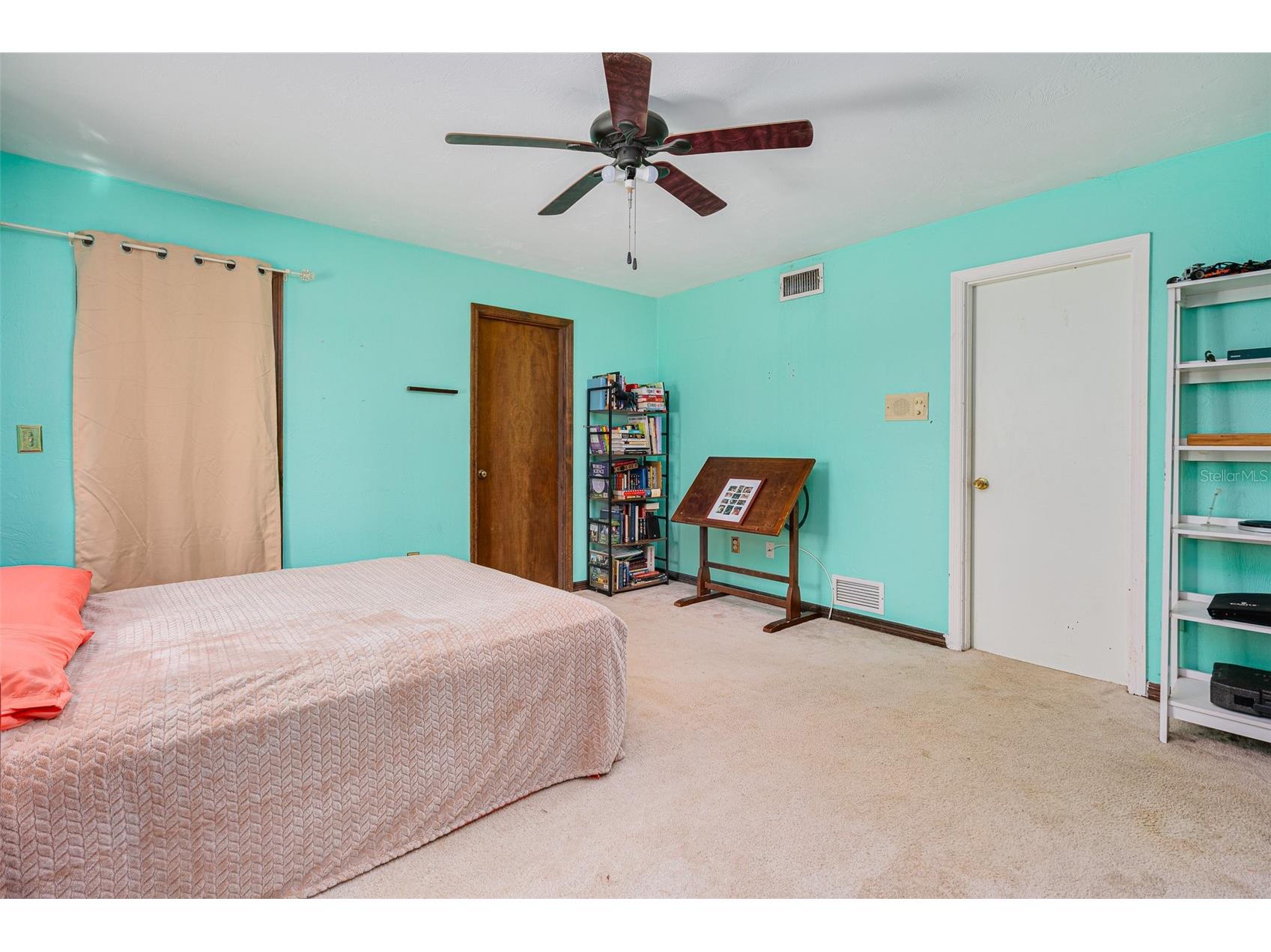 40 Concord Drive Ormond Beach FL 32176 V4949128 image27