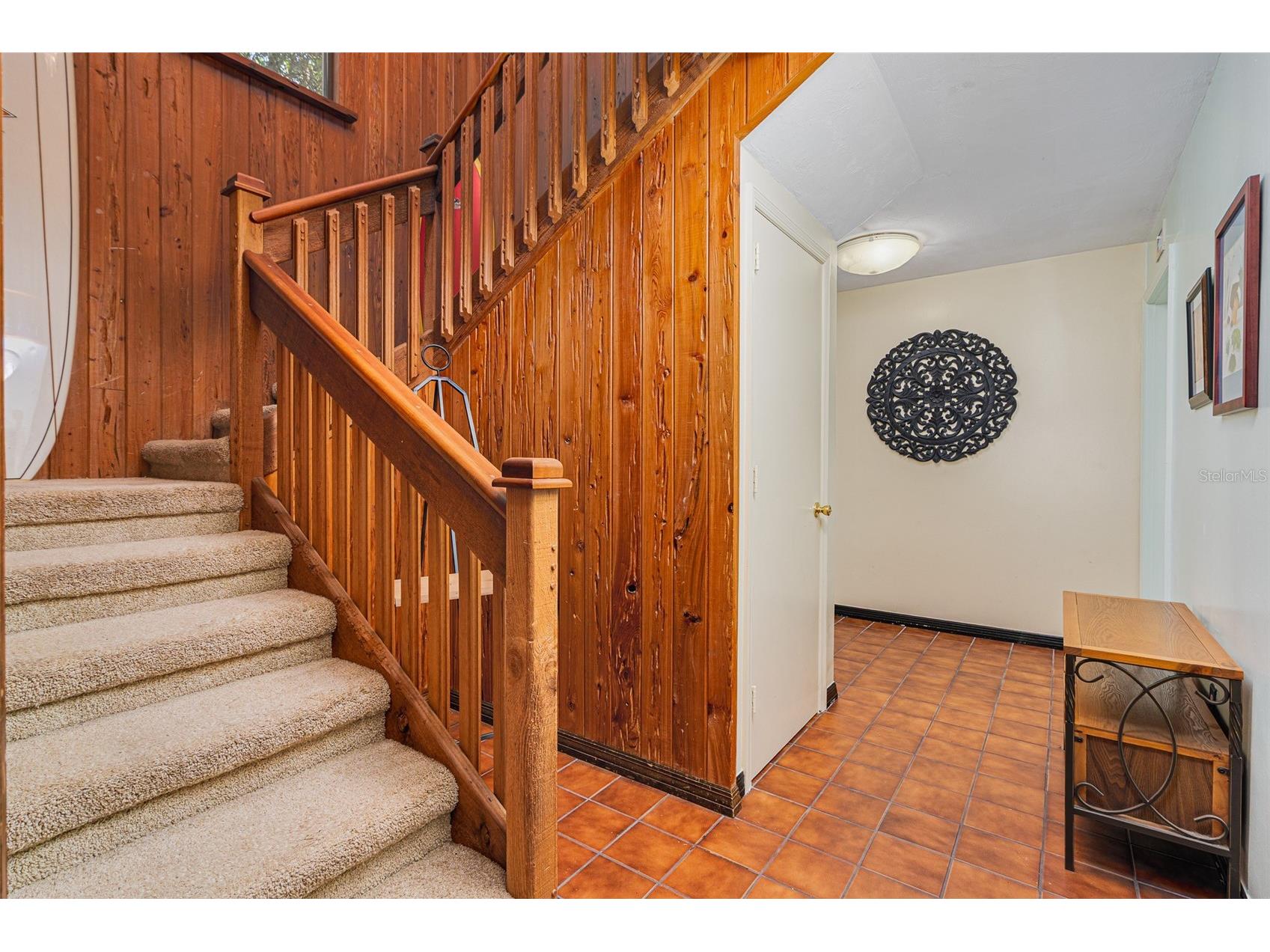 40 Concord Drive Ormond Beach FL 32176 V4949128 image28