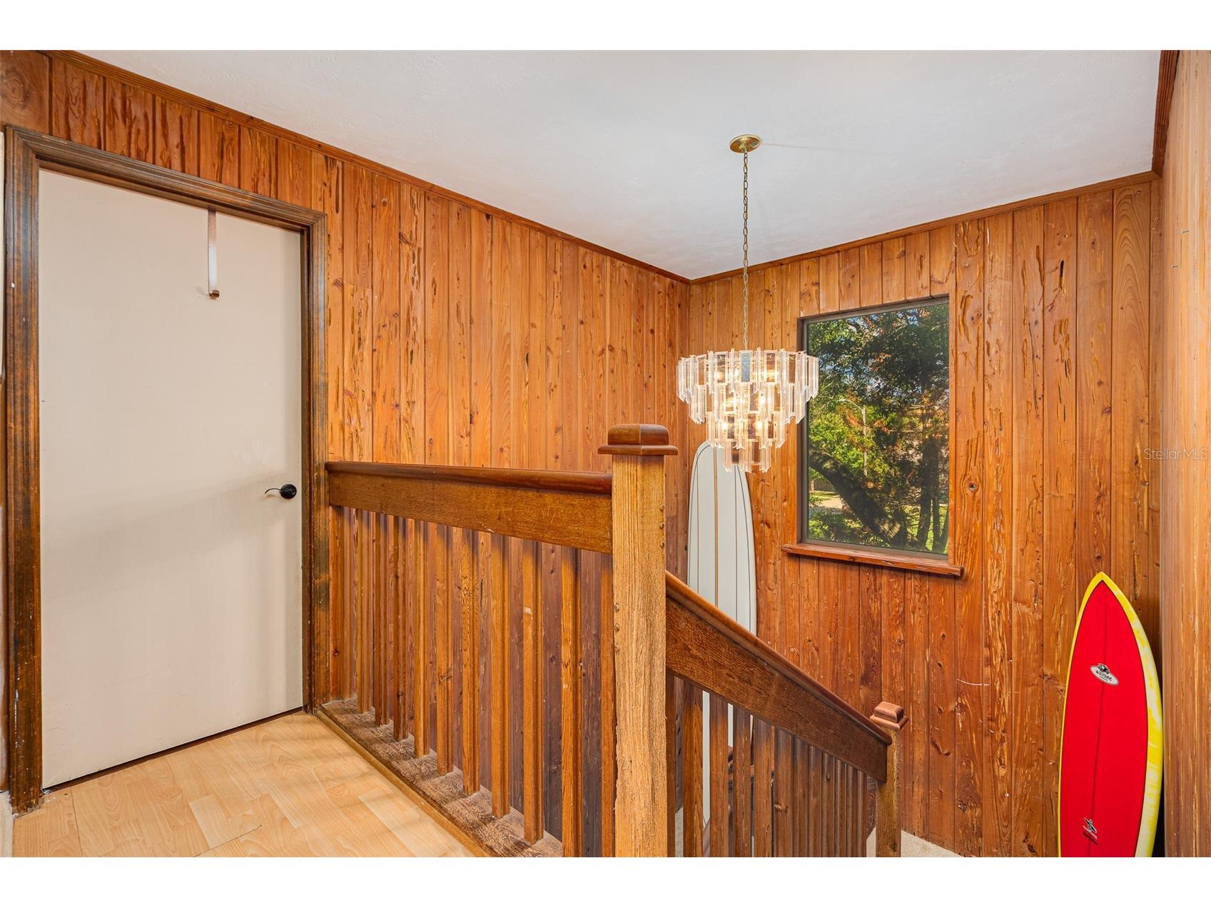 40 Concord Drive Ormond Beach FL 32176 V4949128 image29