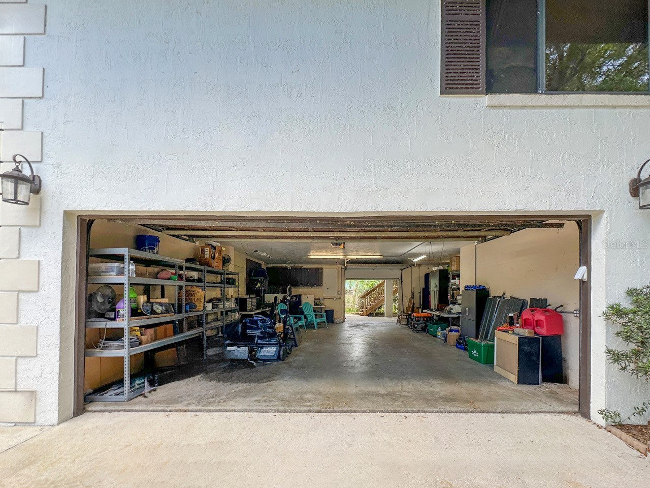 40 Concord Drive Ormond Beach FL 32176 V4949128 image3