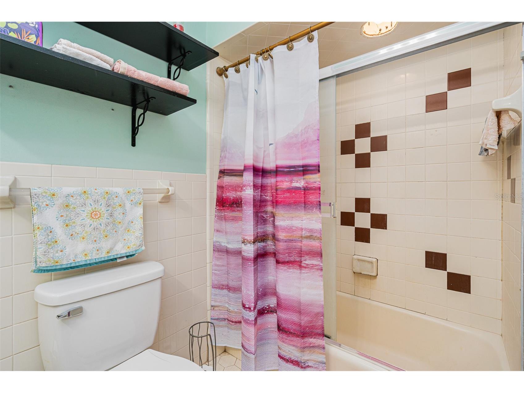 40 Concord Drive Ormond Beach FL 32176 V4949128 image30