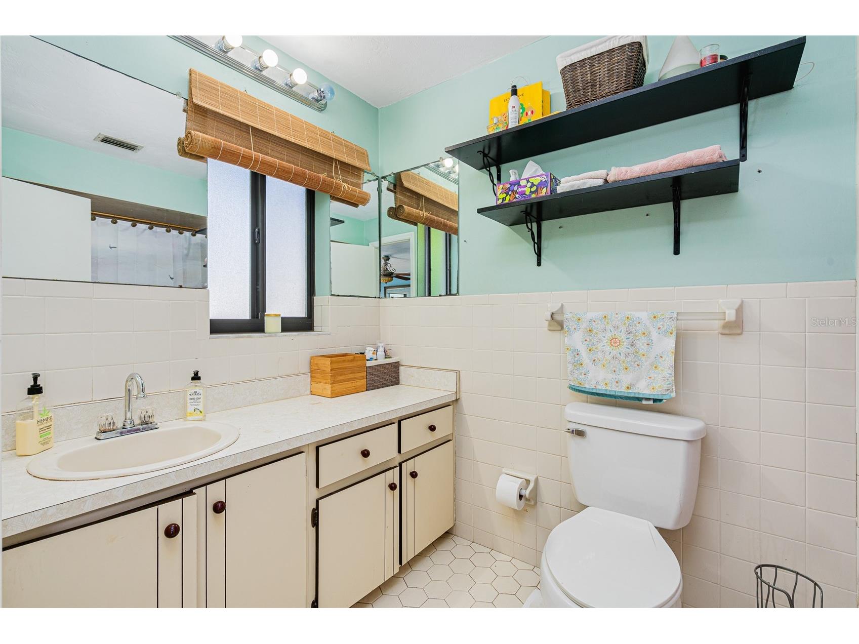 40 Concord Drive Ormond Beach FL 32176 V4949128 image31