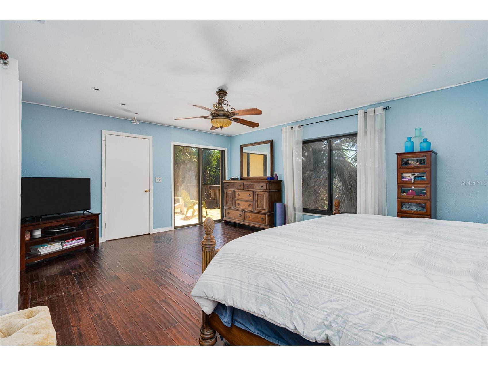 40 Concord Drive Ormond Beach FL 32176 V4949128 image32