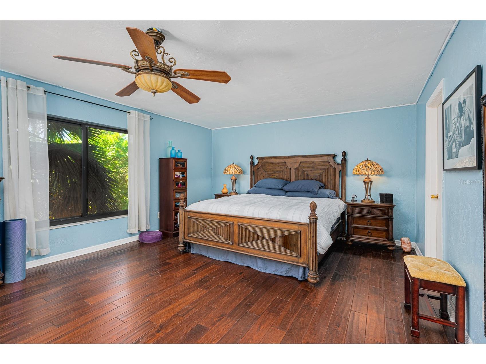 40 Concord Drive Ormond Beach FL 32176 V4949128 image33