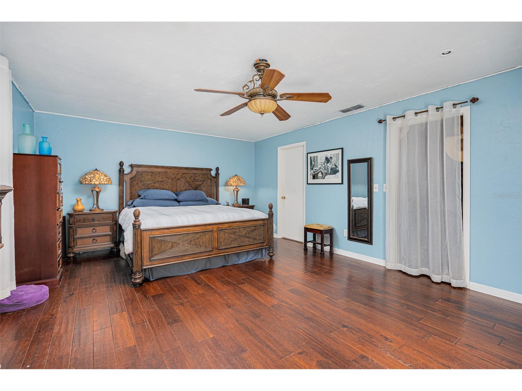 40 Concord Drive Ormond Beach FL 32176 V4949128 image34