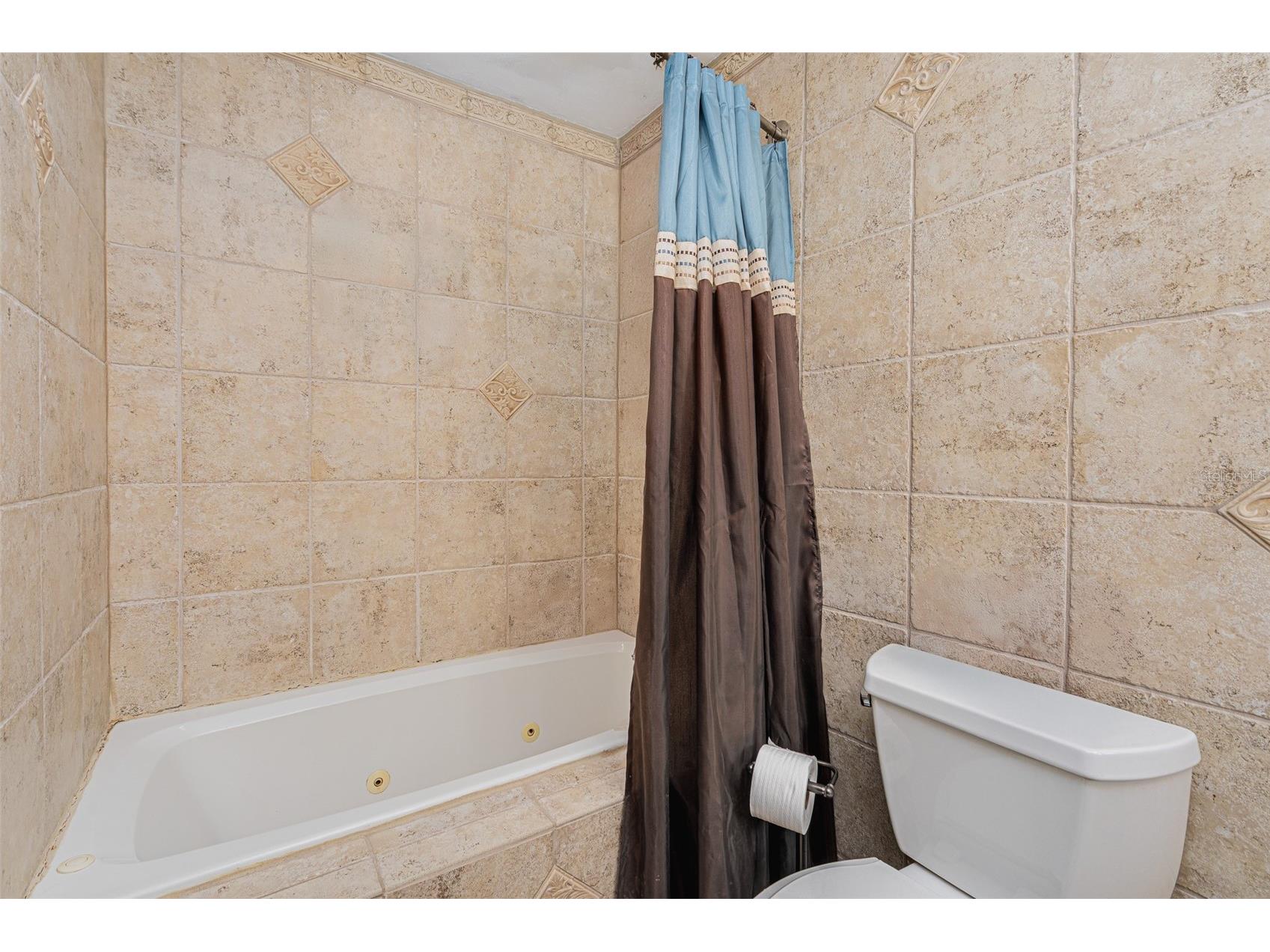 40 Concord Drive Ormond Beach FL 32176 V4949128 image35
