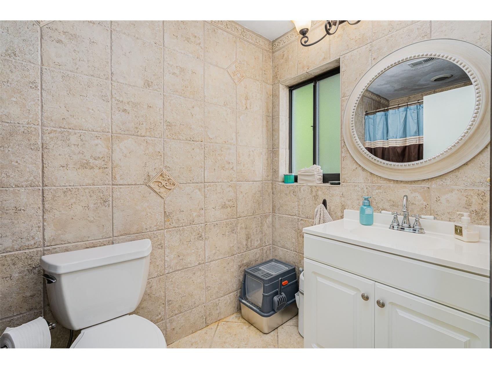 40 Concord Drive Ormond Beach FL 32176 V4949128 image36