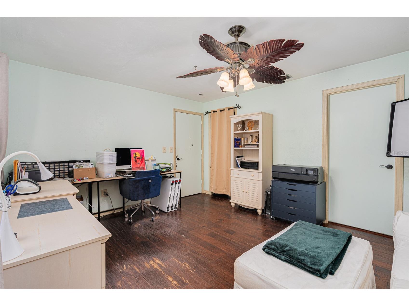 40 Concord Drive Ormond Beach FL 32176 V4949128 image37