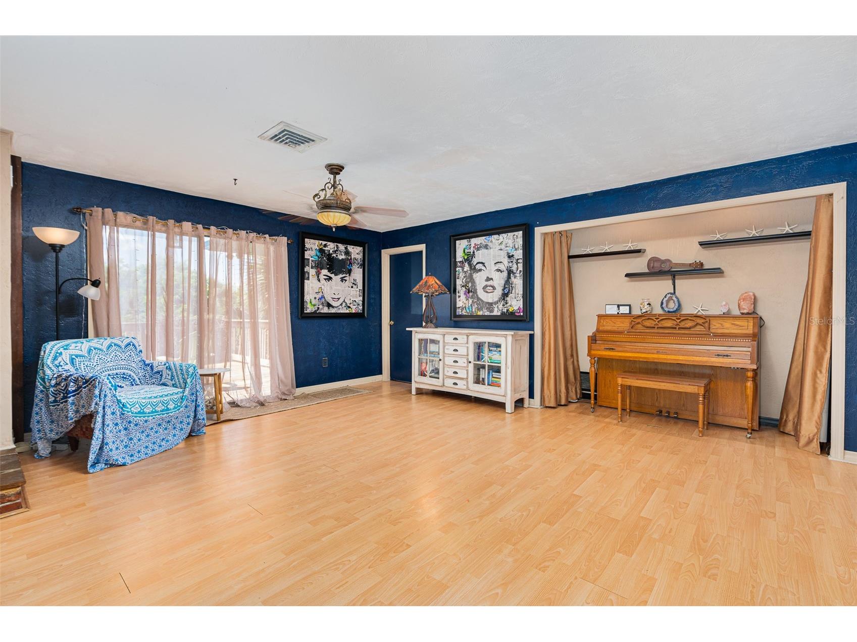 40 Concord Drive Ormond Beach FL 32176 V4949128 image38