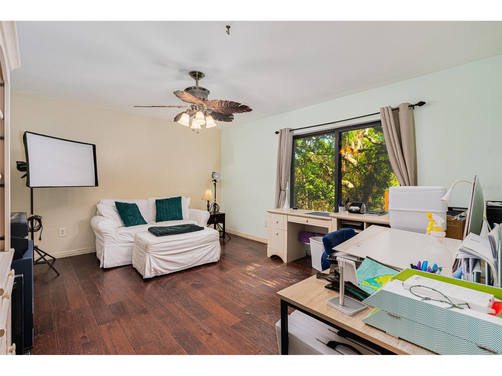 40 Concord Drive Ormond Beach FL 32176 V4949128 image39