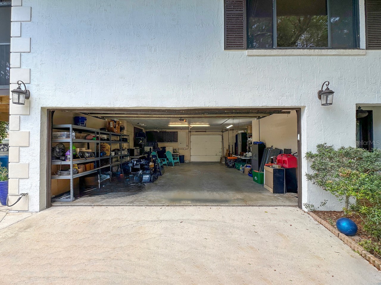 40 Concord Drive Ormond Beach FL 32176 V4949128 image4