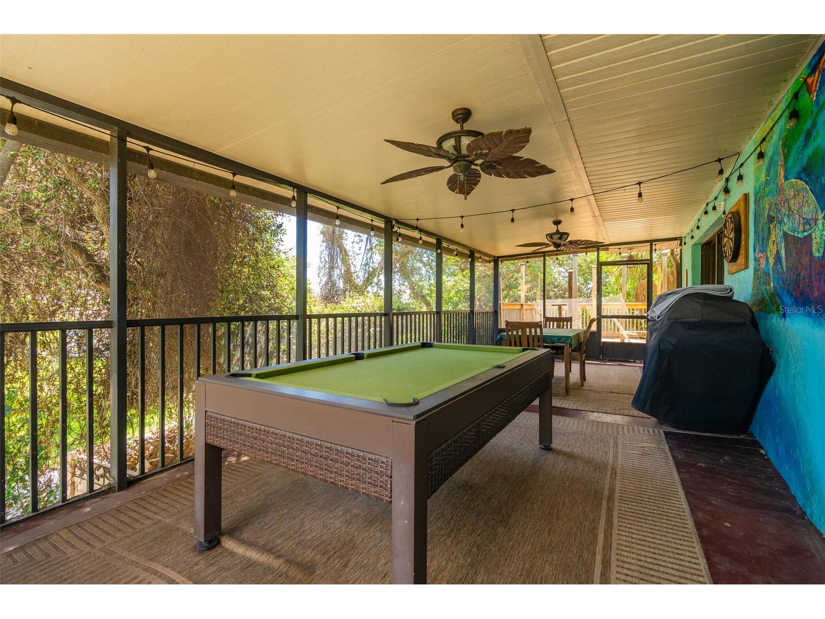 40 Concord Drive Ormond Beach FL 32176 V4949128 image40