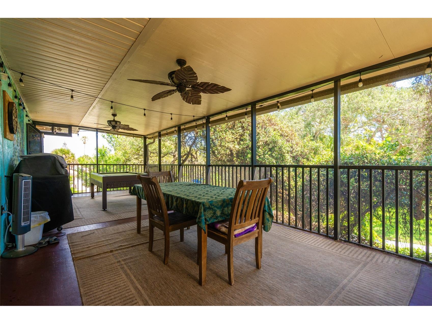 40 Concord Drive Ormond Beach FL 32176 V4949128 image41